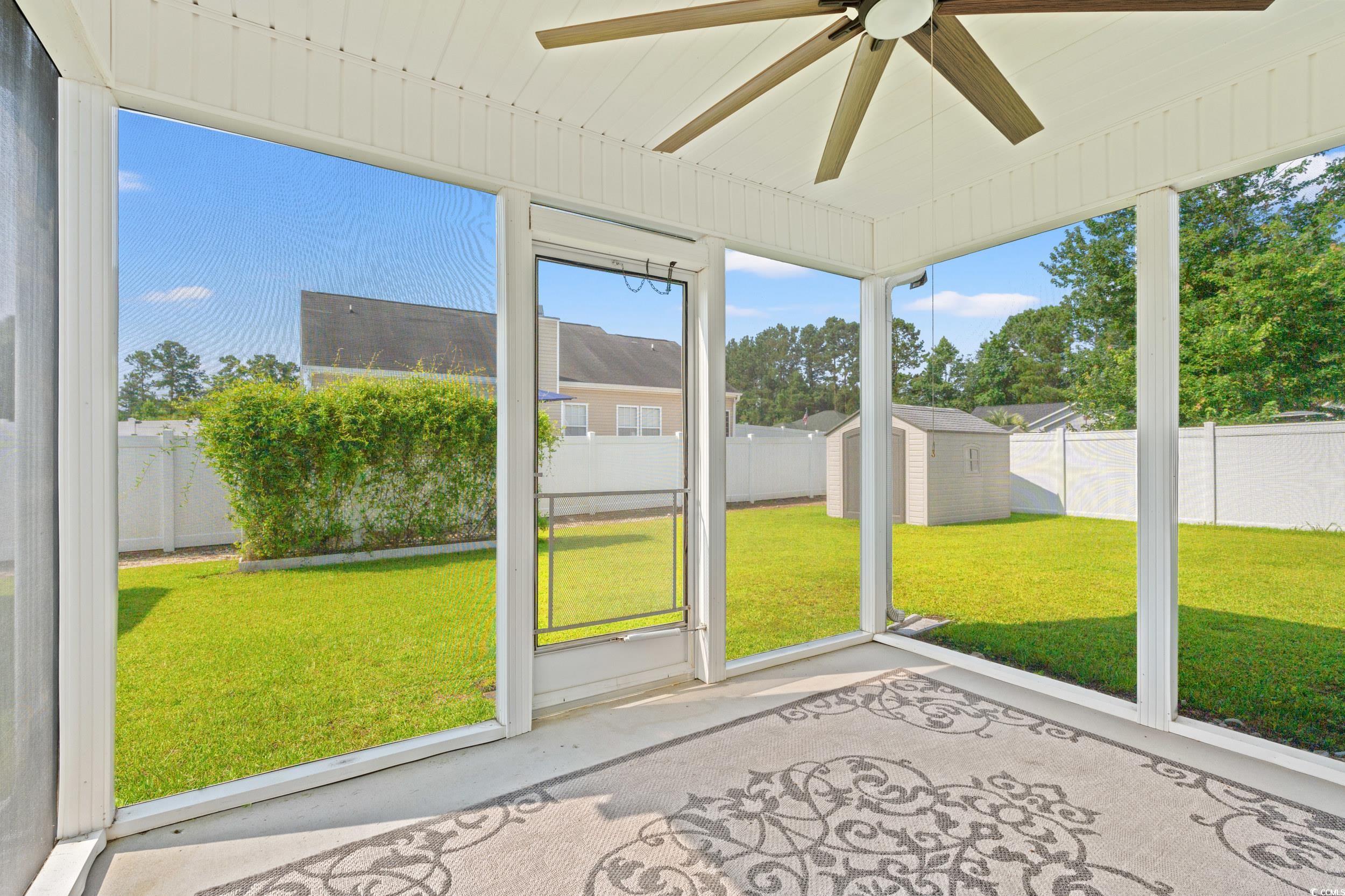 708 Alexis Dr. Property Photo 15