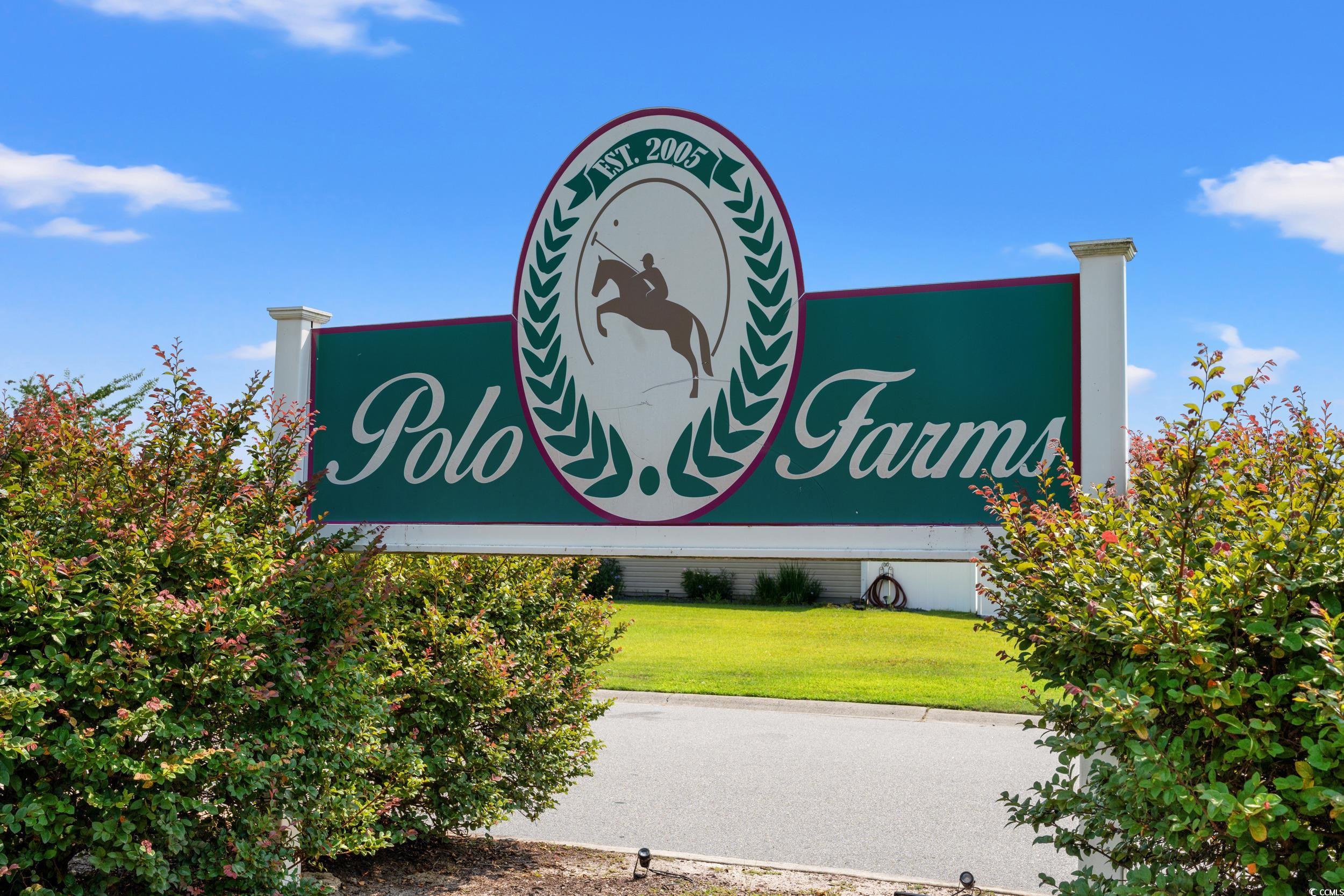 708 Alexis Dr. Property Photo 16