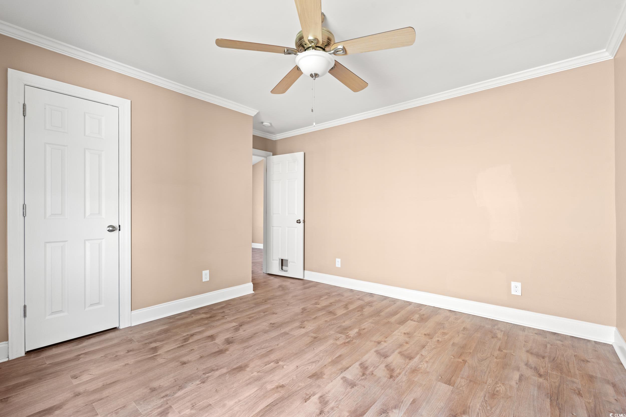 708 Alexis Dr. Property Photo 20