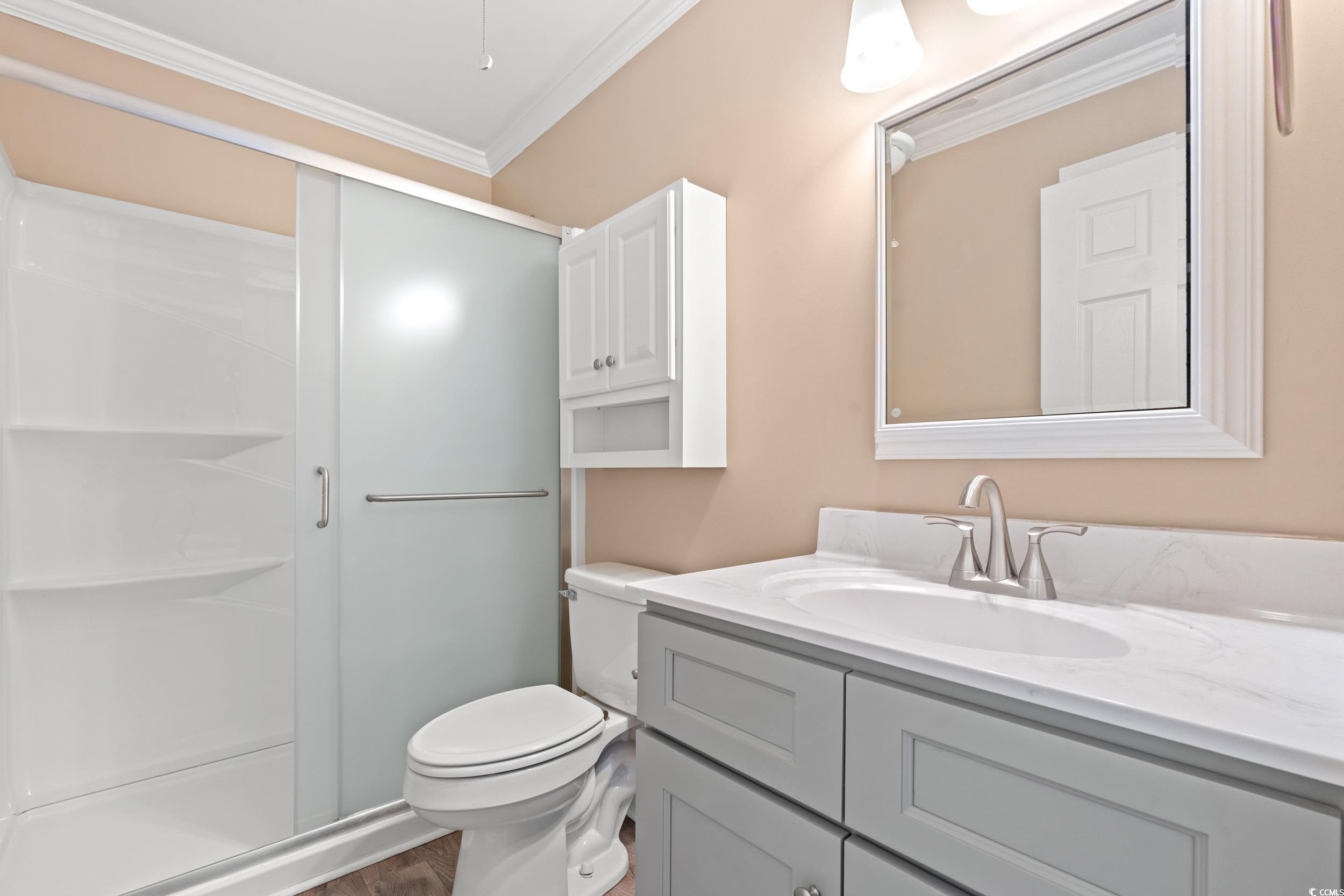 708 Alexis Dr. Property Photo 21