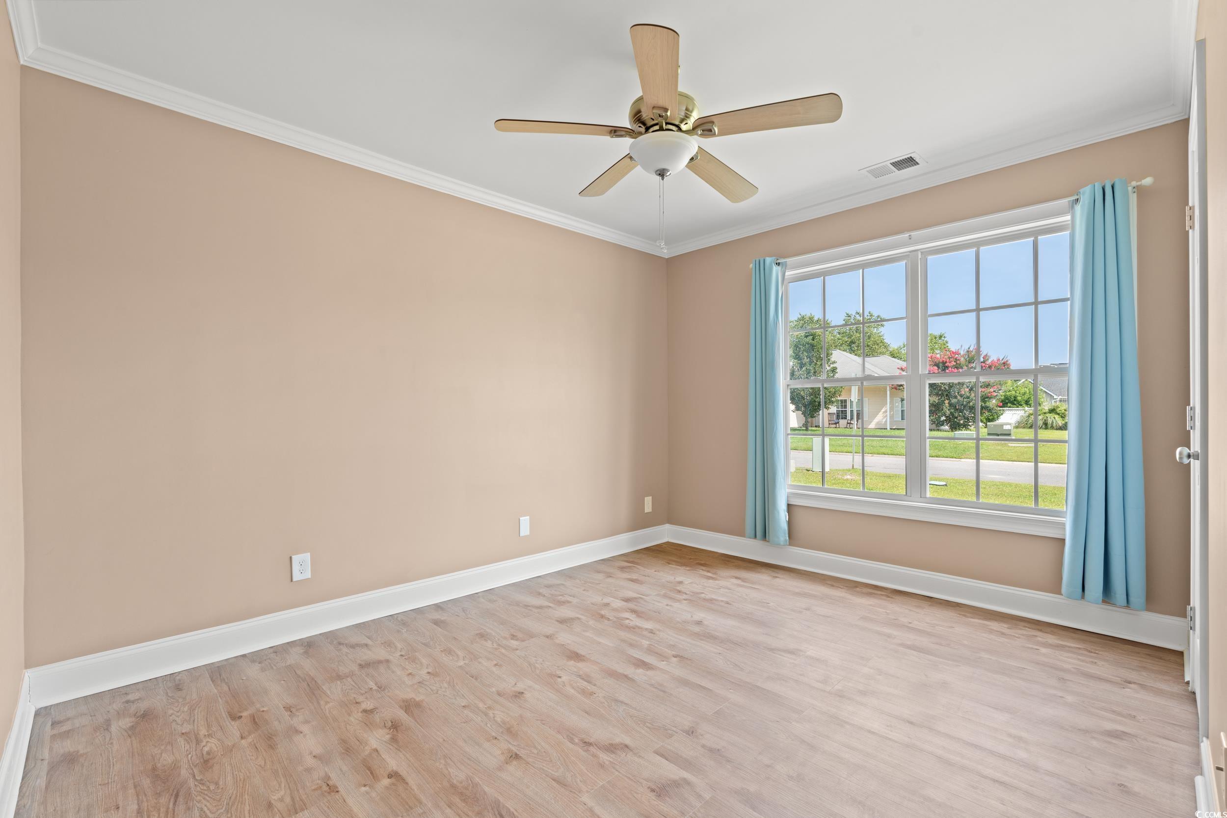 708 Alexis Dr. Property Photo 22