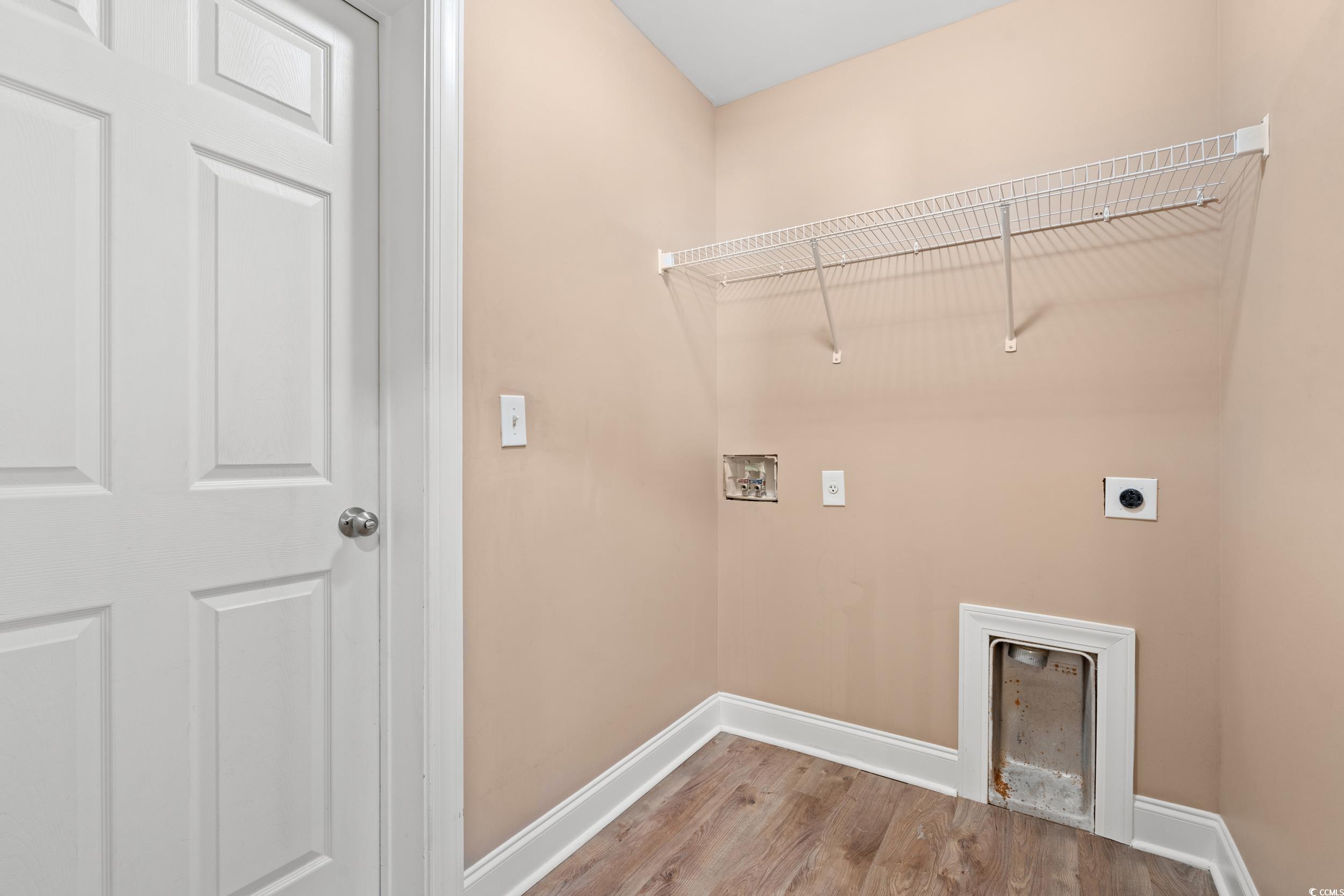 708 Alexis Dr. Property Photo 24