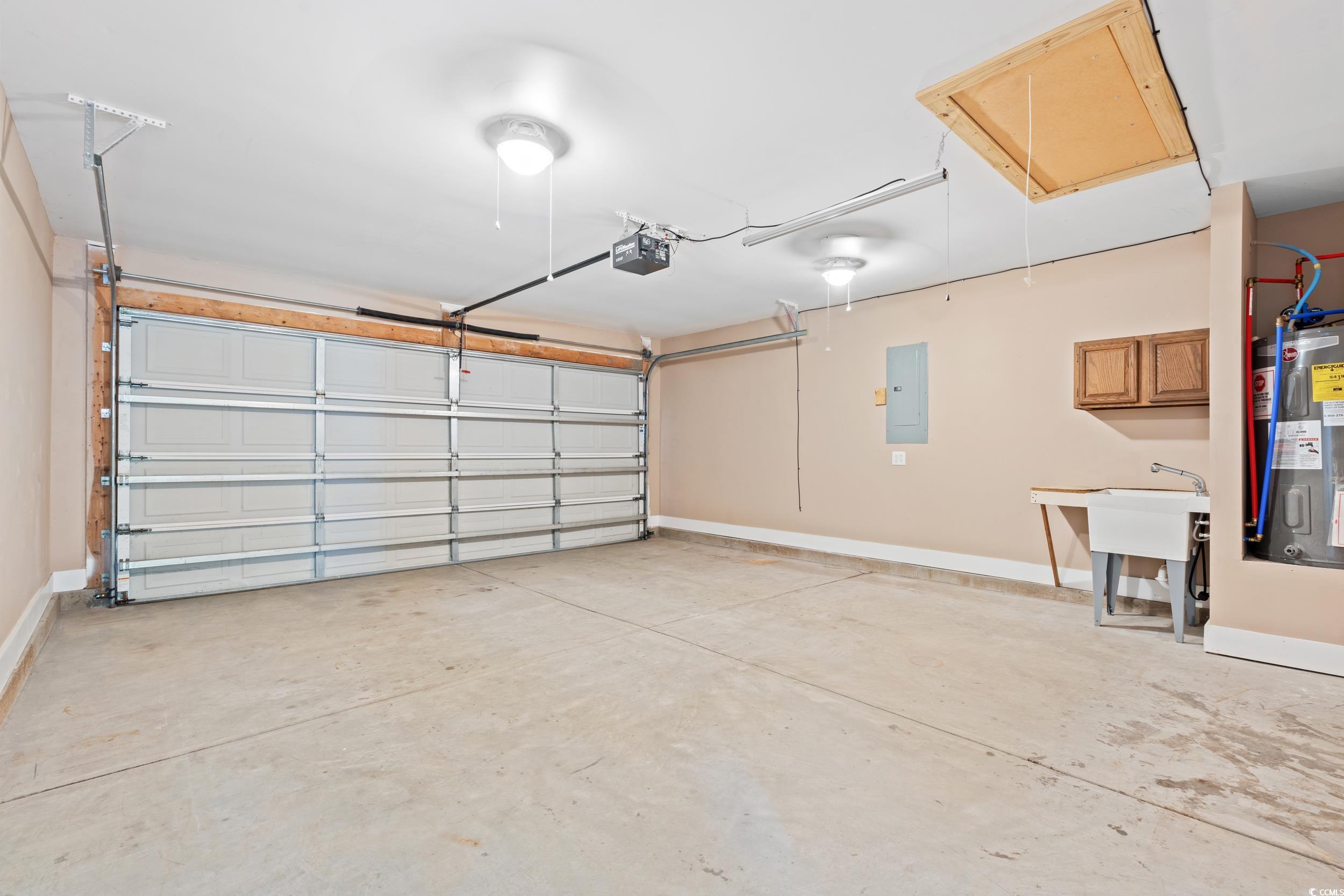 708 Alexis Dr. Property Photo 25