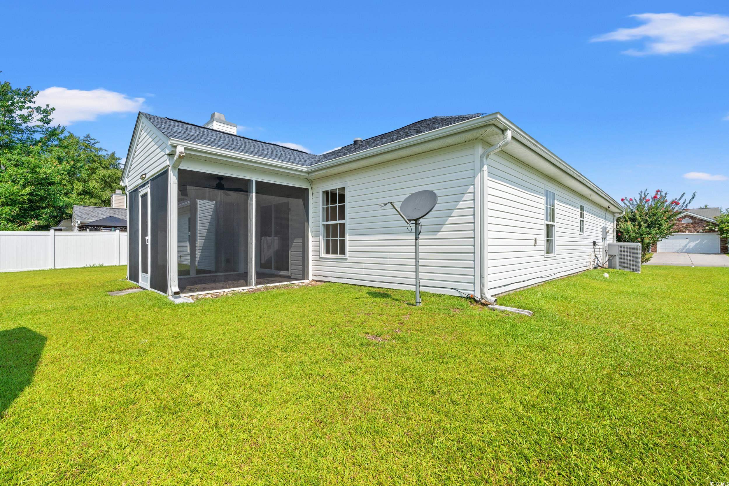 708 Alexis Dr. Property Photo 29