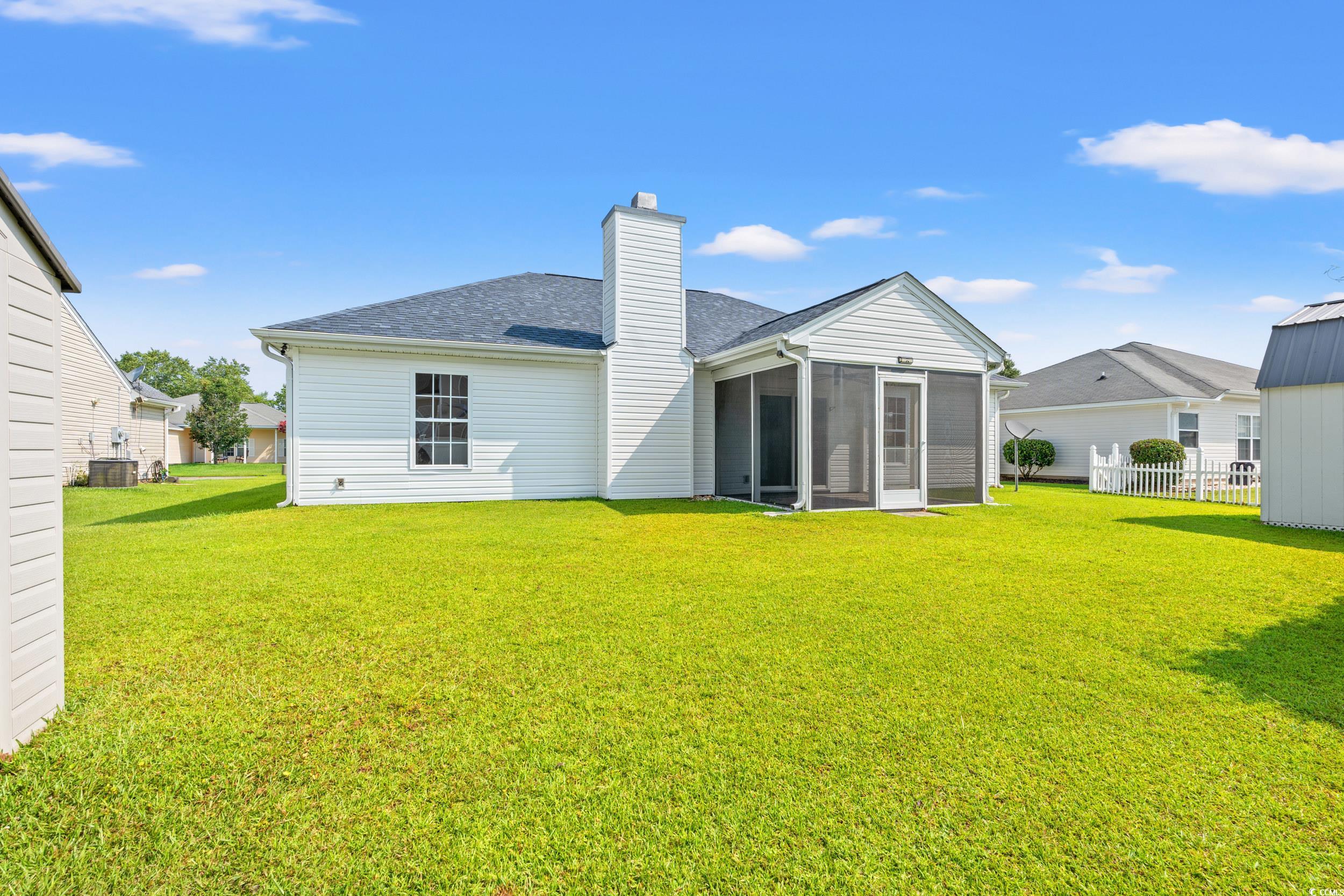 708 Alexis Dr. Property Photo 30