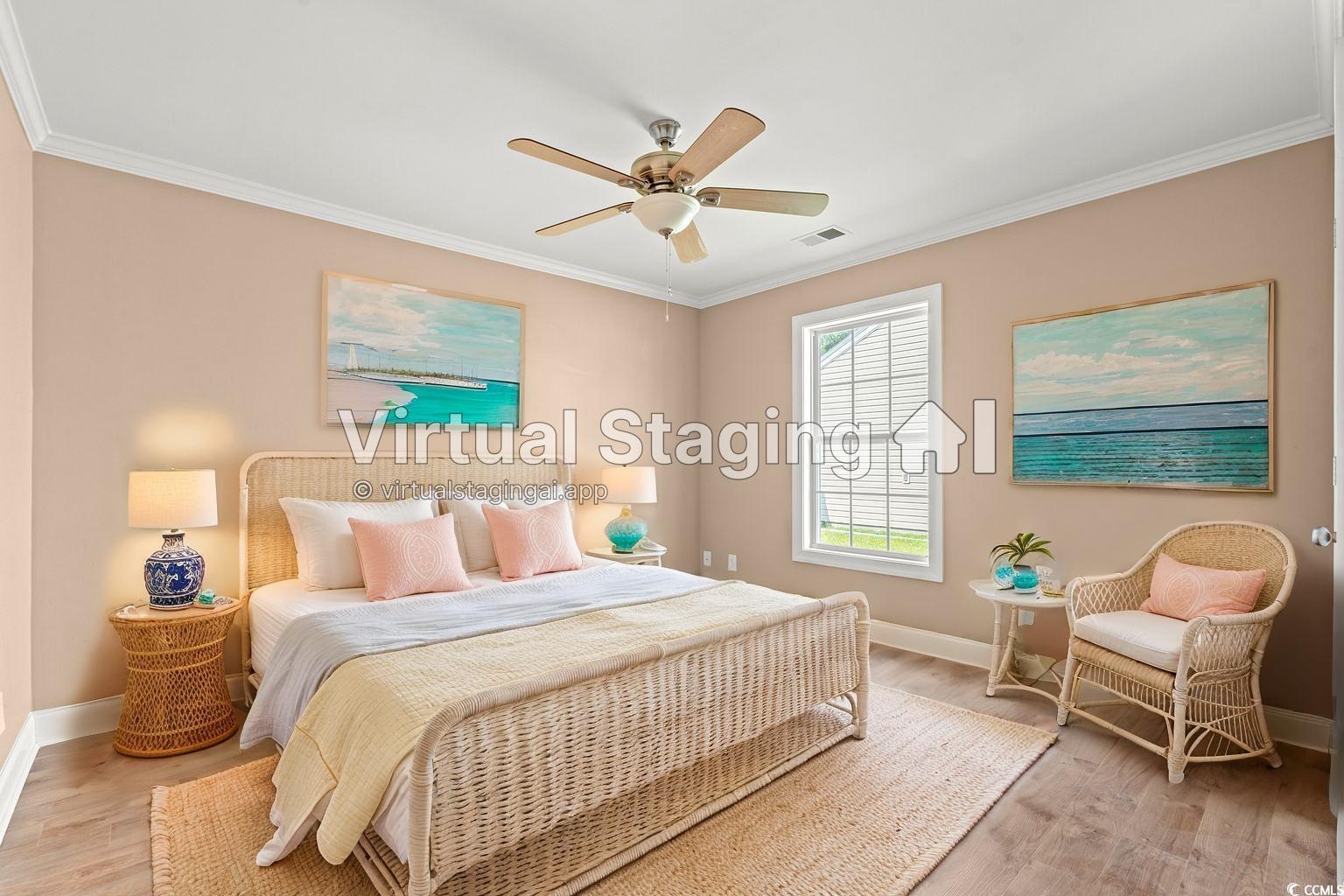 708 Alexis Dr. Property Photo 33