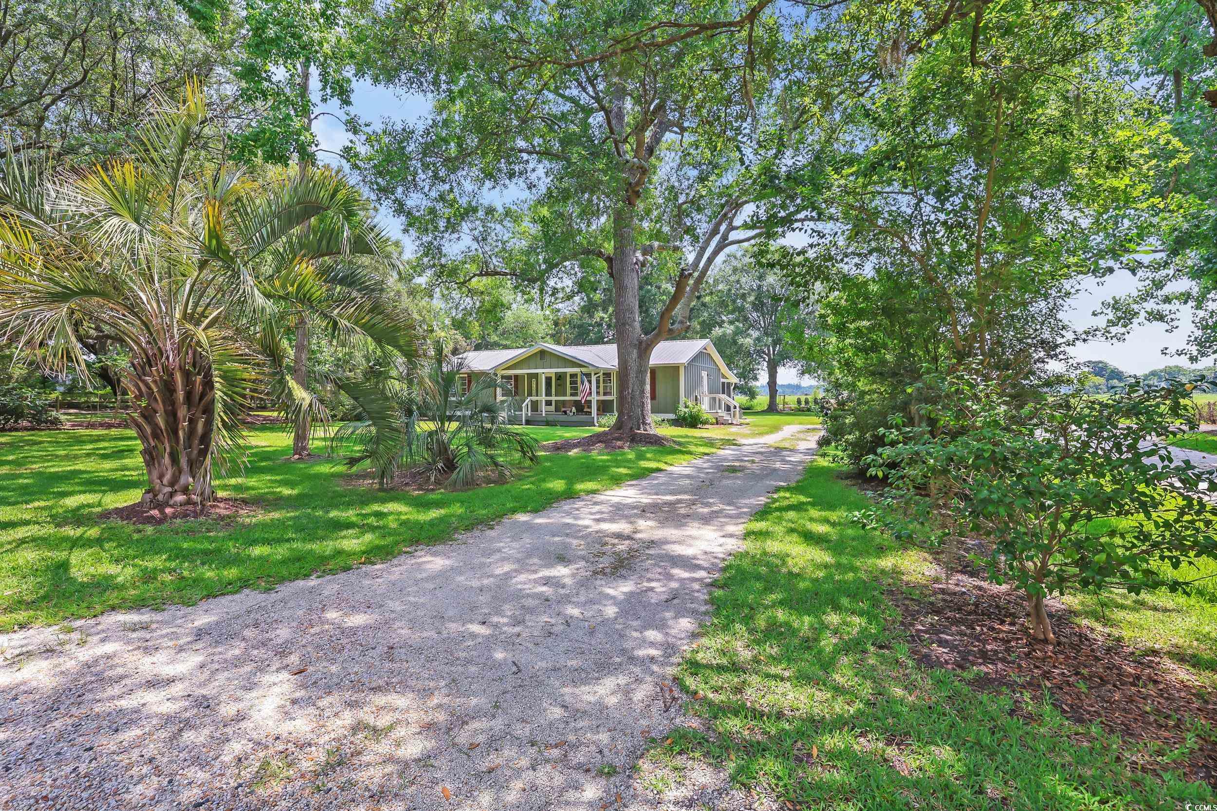 485 Waterford Dr. Property Photo 2