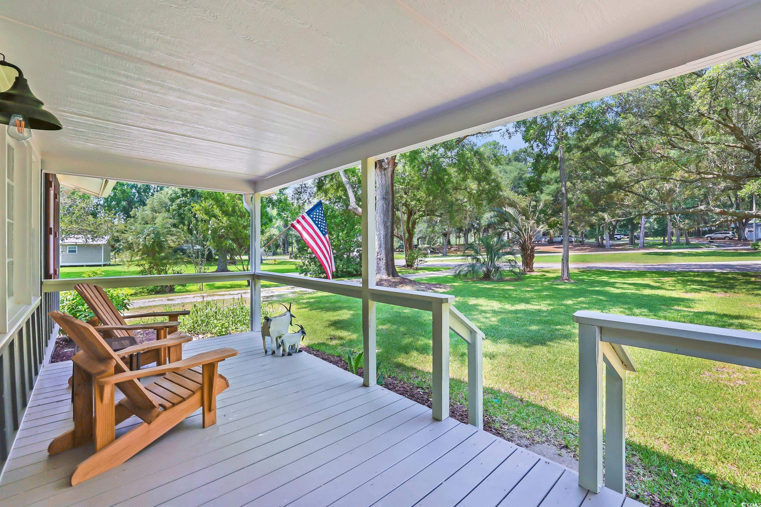 485 Waterford Dr. Property Photo 4