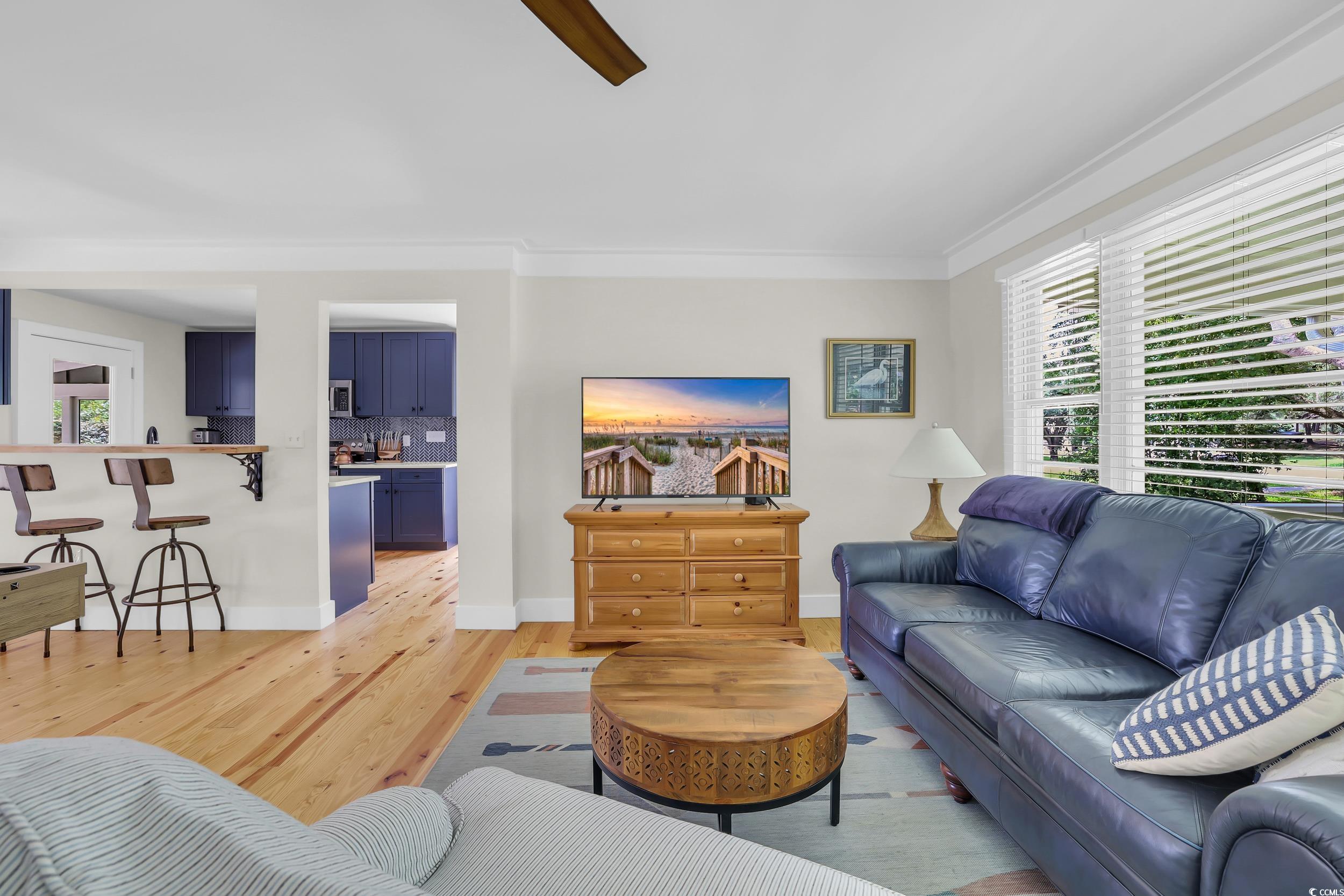 485 Waterford Dr. Property Photo 5