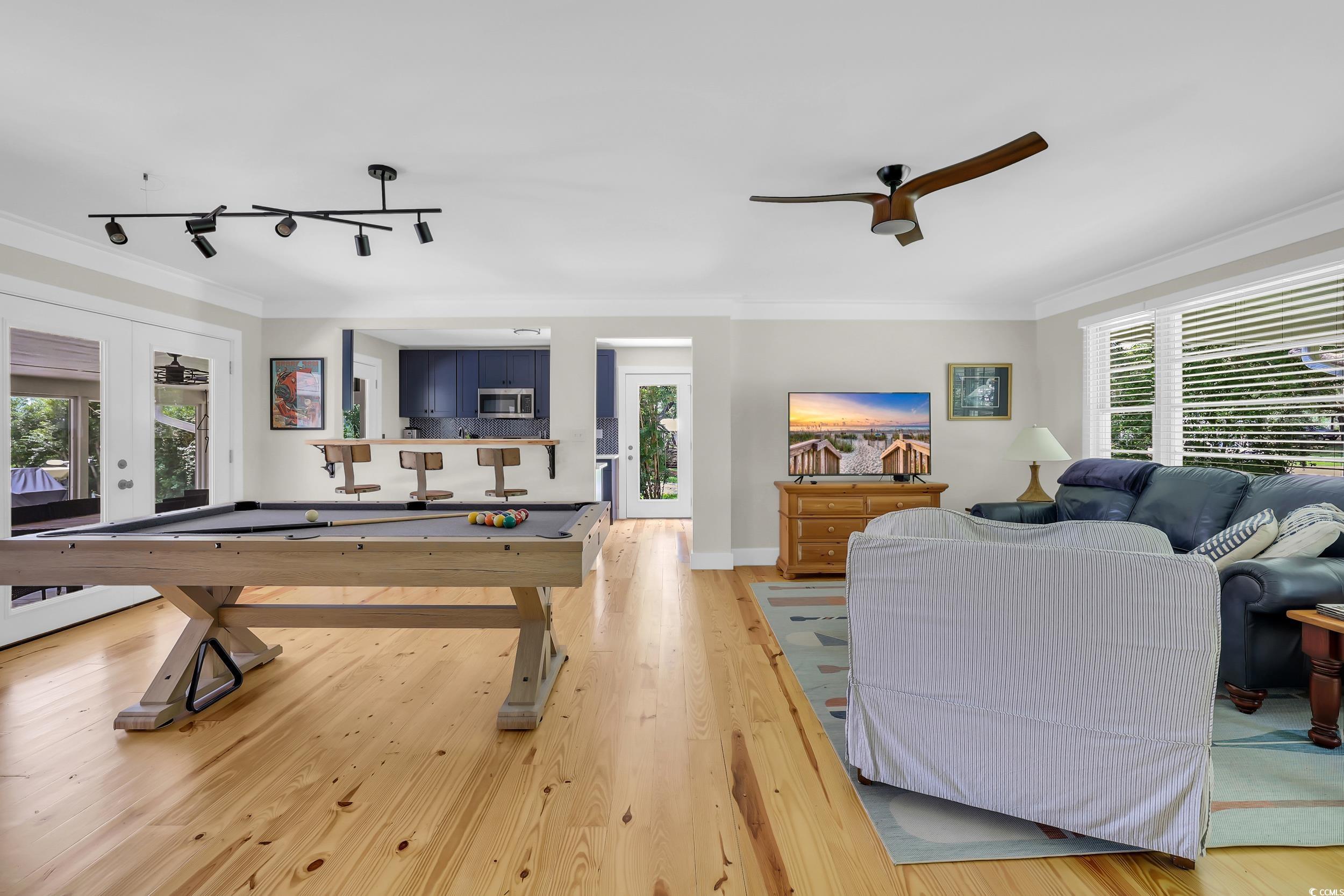 485 Waterford Dr. Property Photo 6