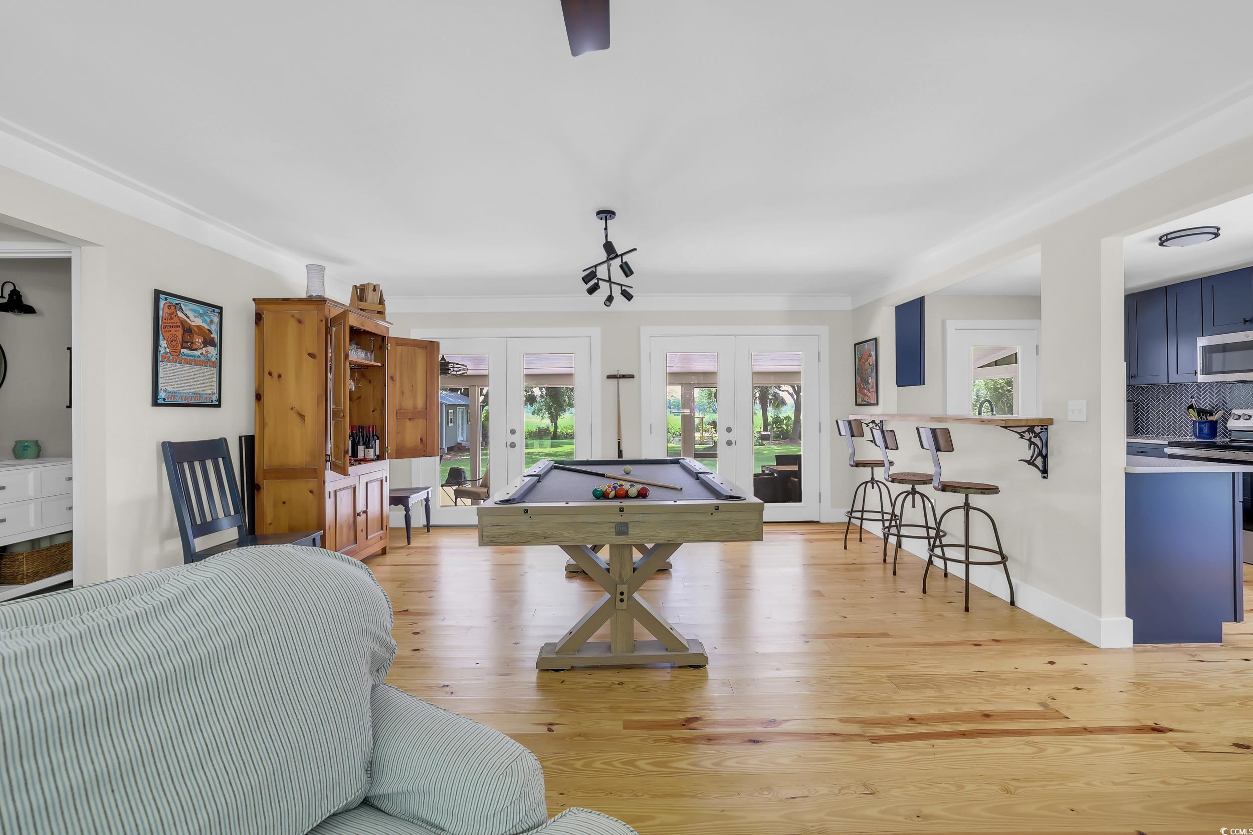 485 Waterford Dr. Property Photo 7