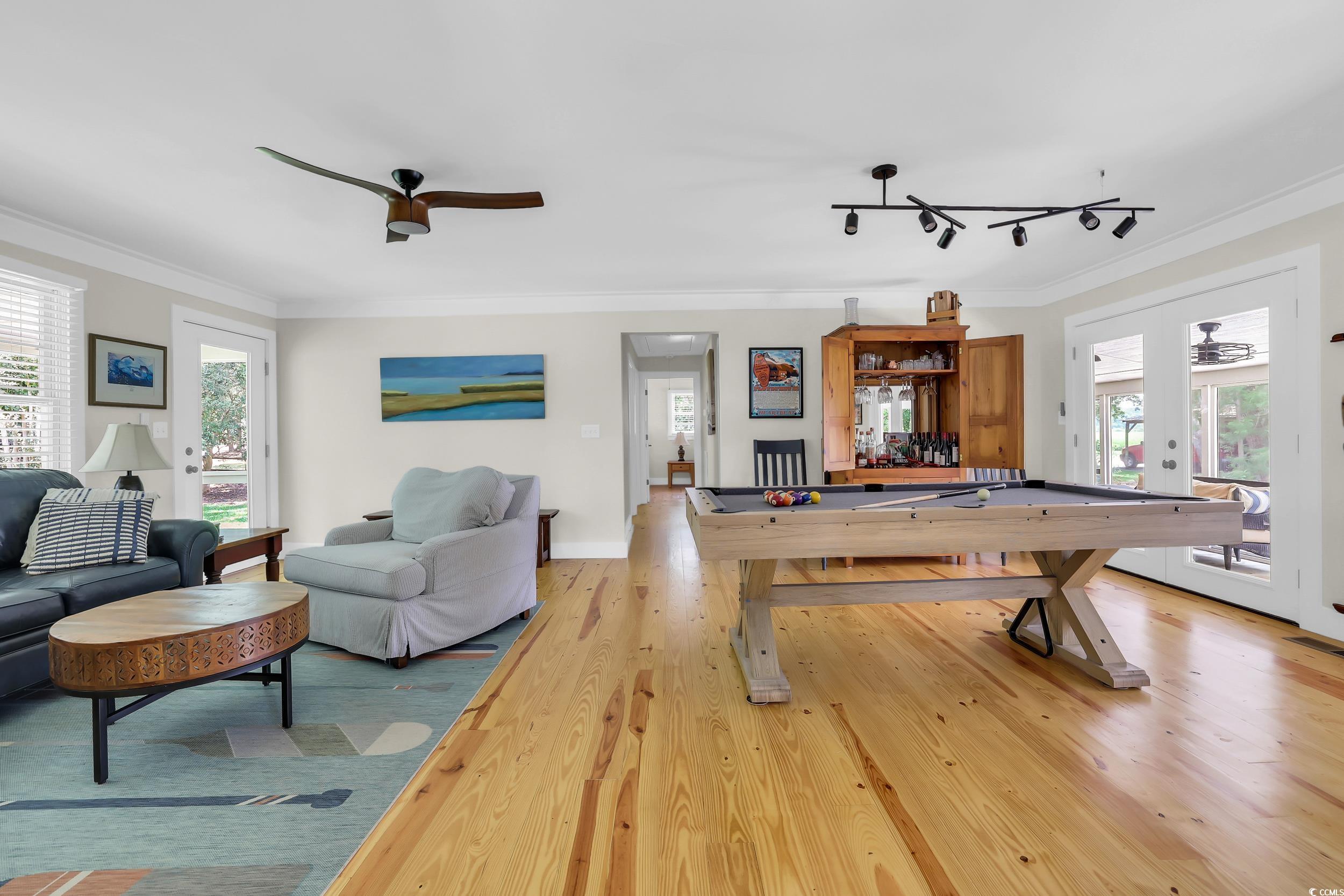 485 Waterford Dr. Property Photo 8