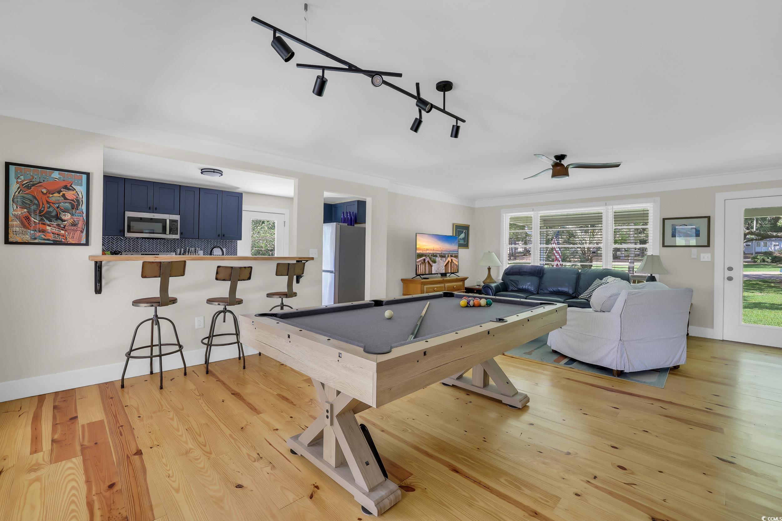 485 Waterford Dr. Property Photo 9