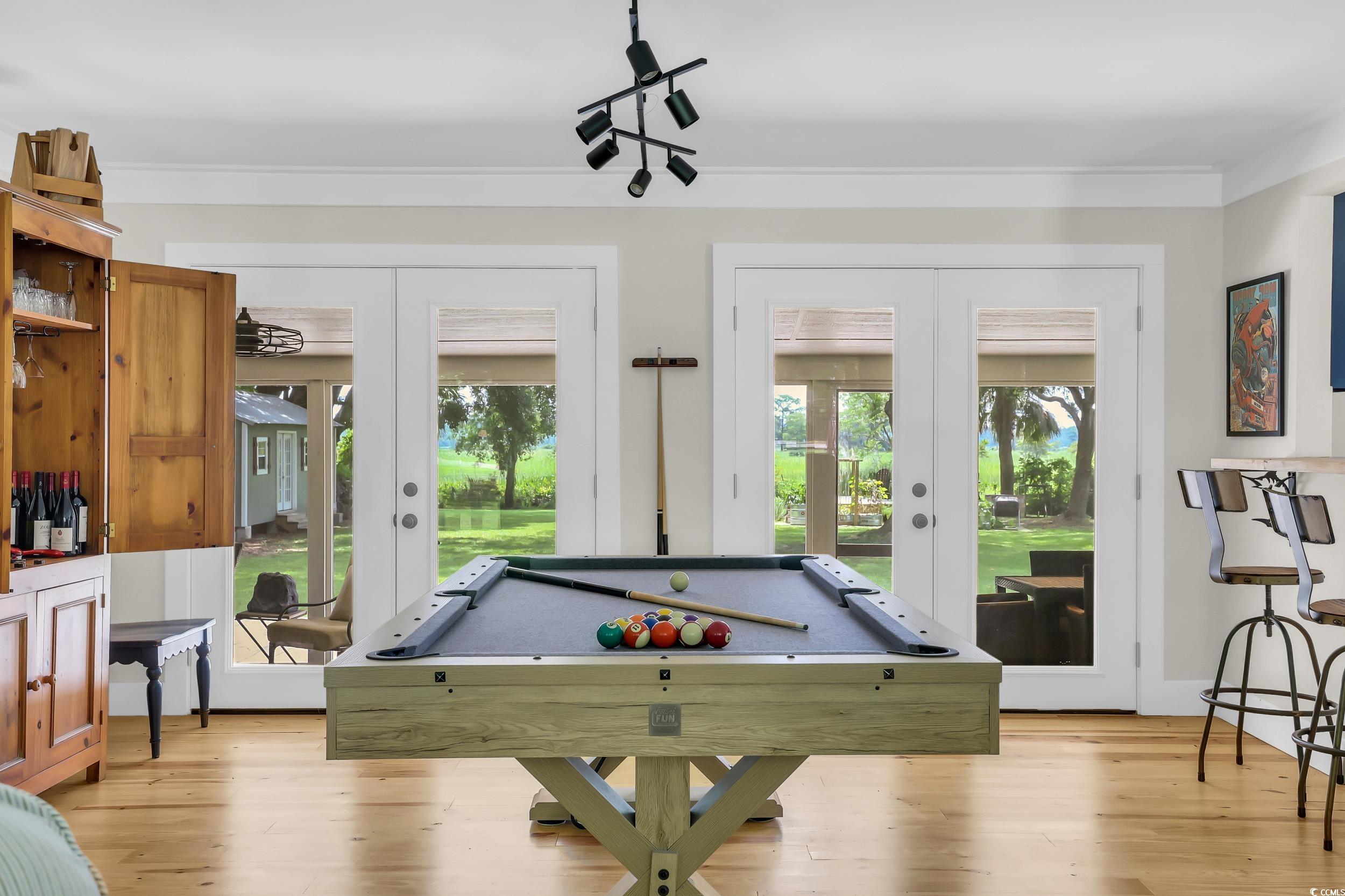 485 Waterford Dr. Property Photo 10