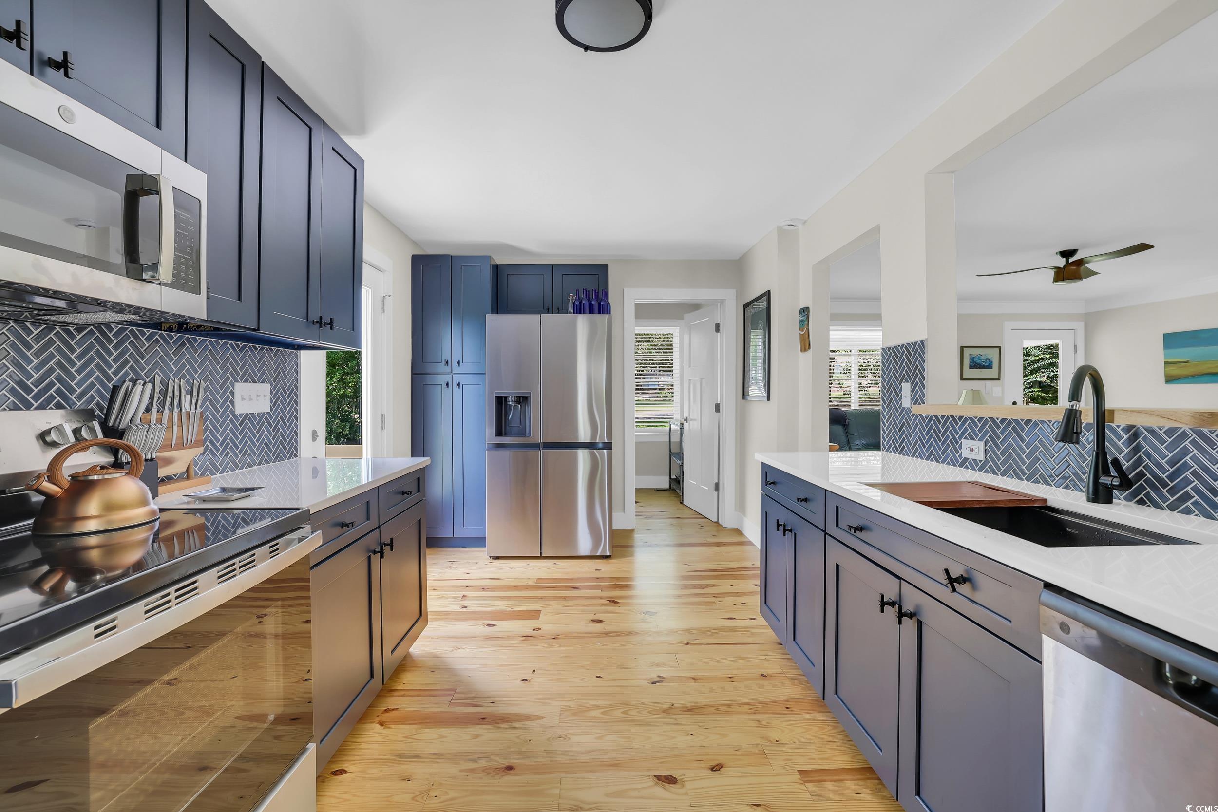 485 Waterford Dr. Property Photo 11