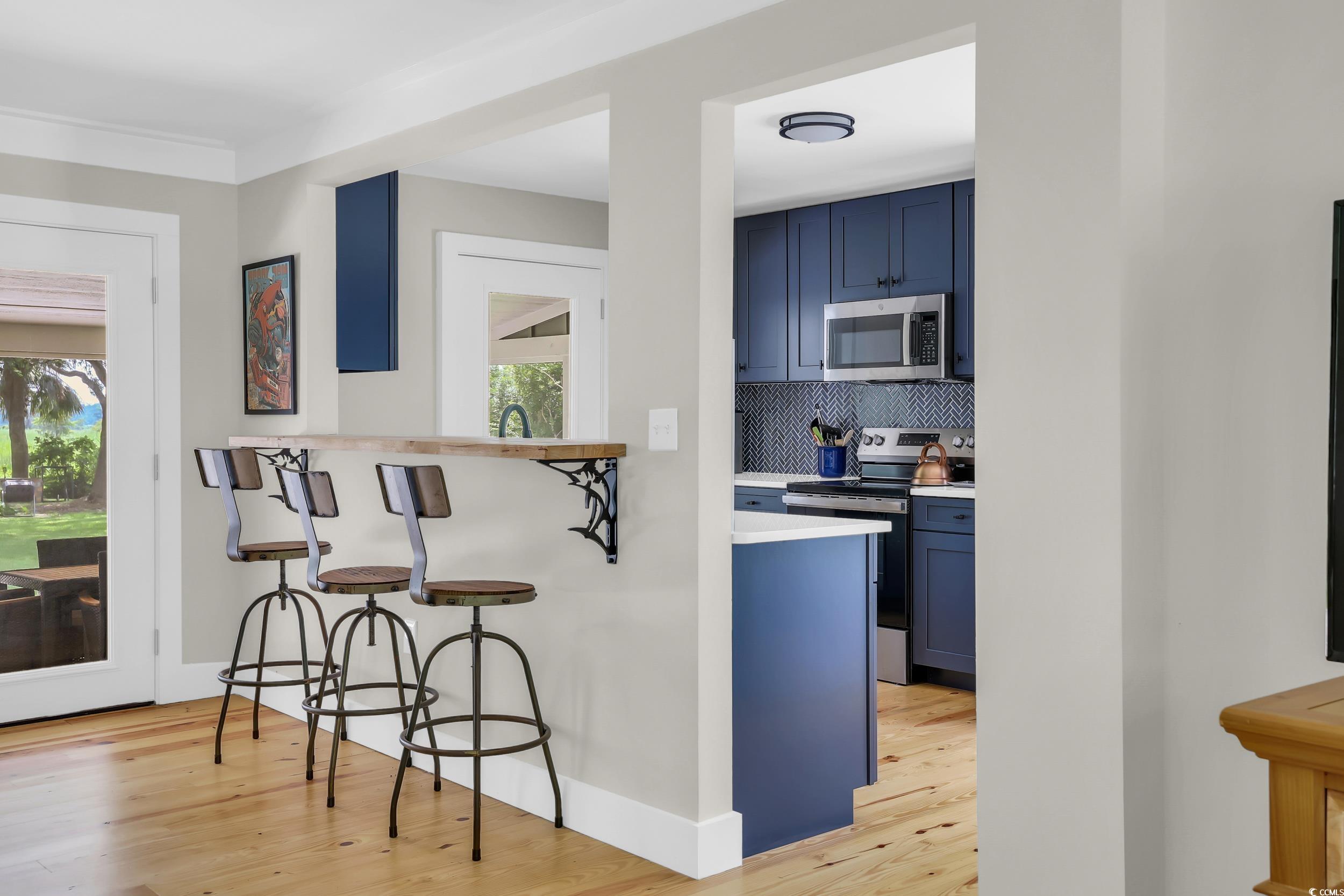 485 Waterford Dr. Property Photo 14