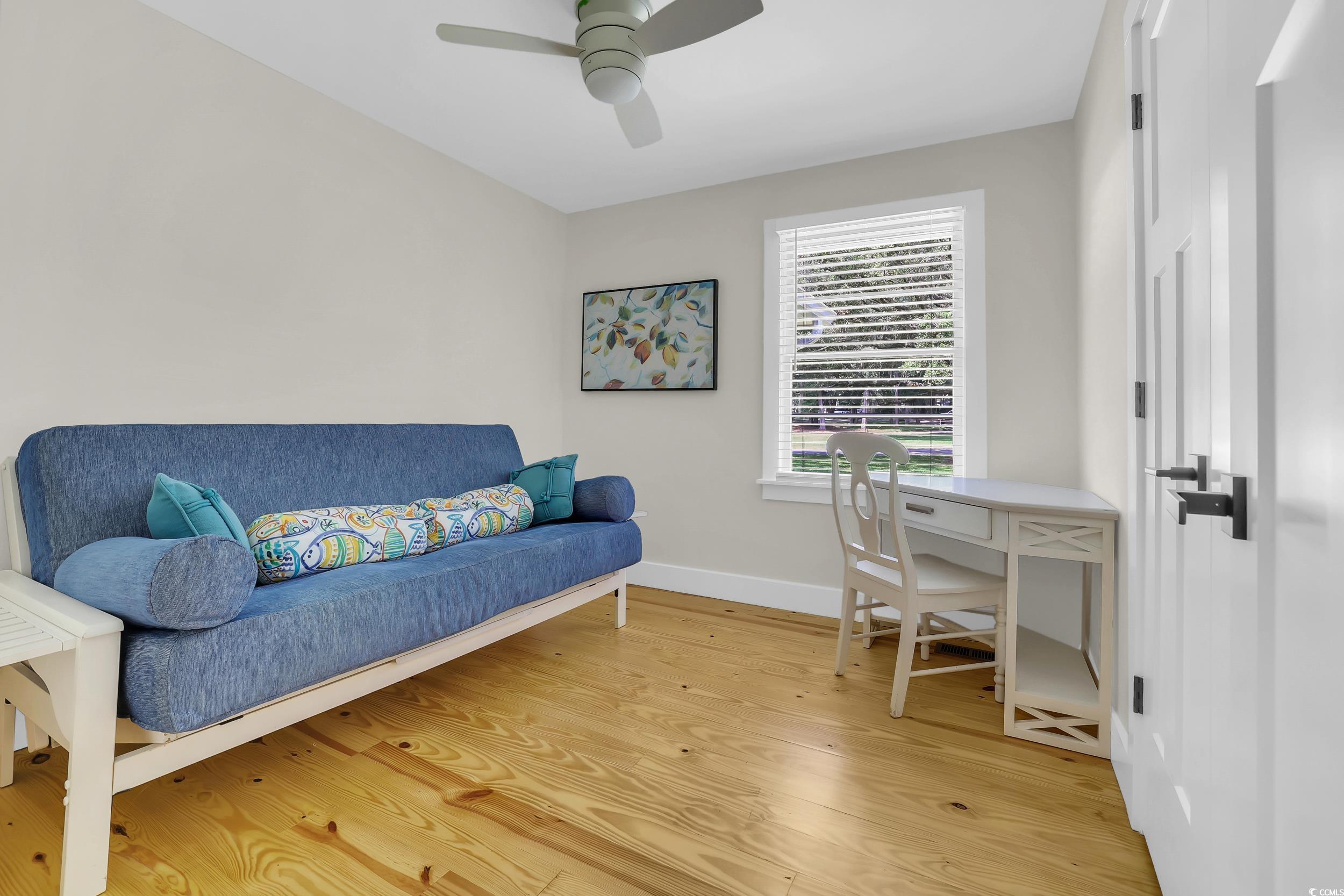 485 Waterford Dr. Property Photo 15