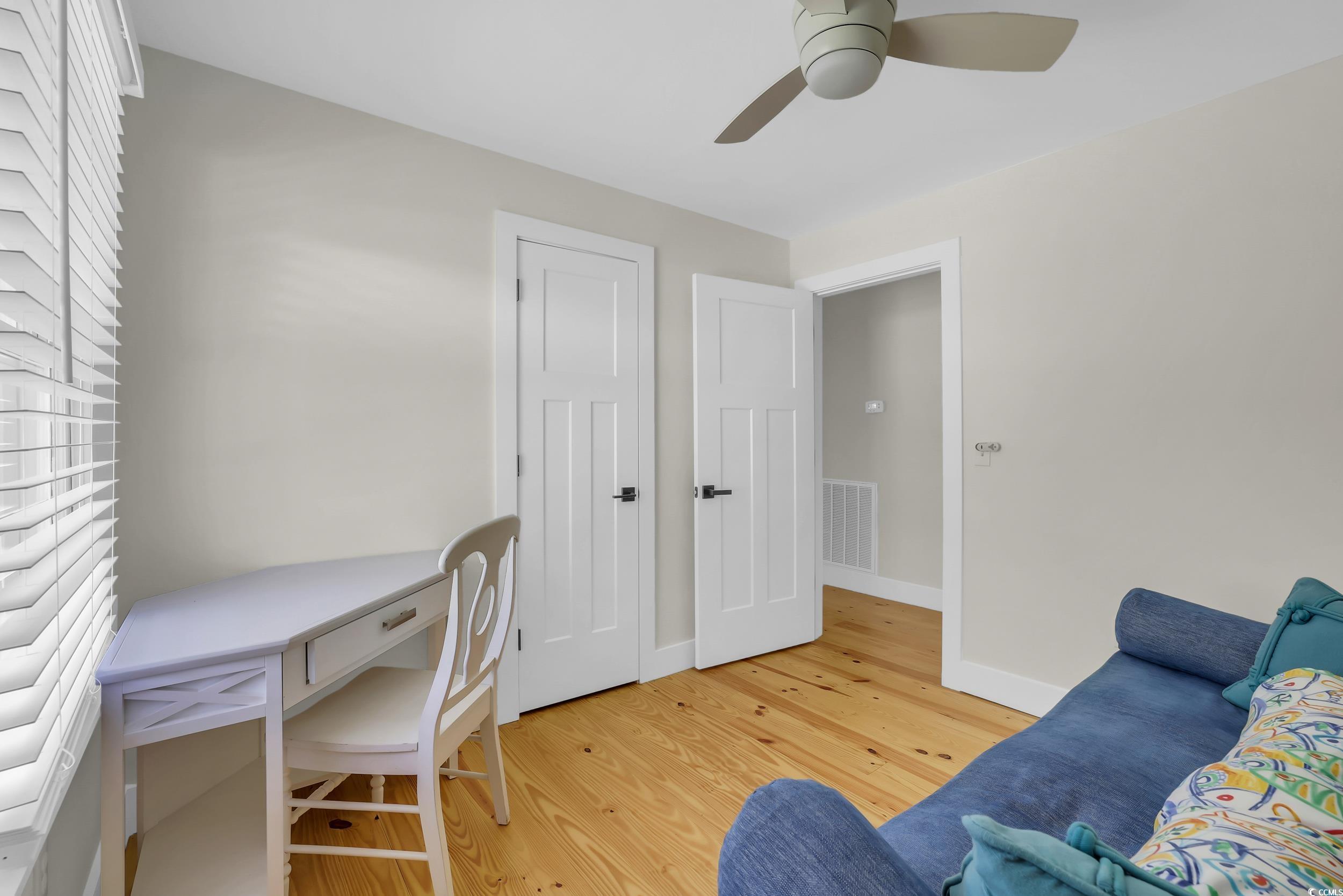 485 Waterford Dr. Property Photo 16