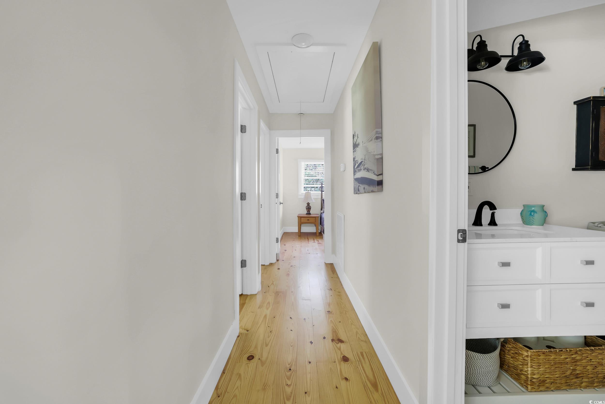 485 Waterford Dr. Property Photo 17