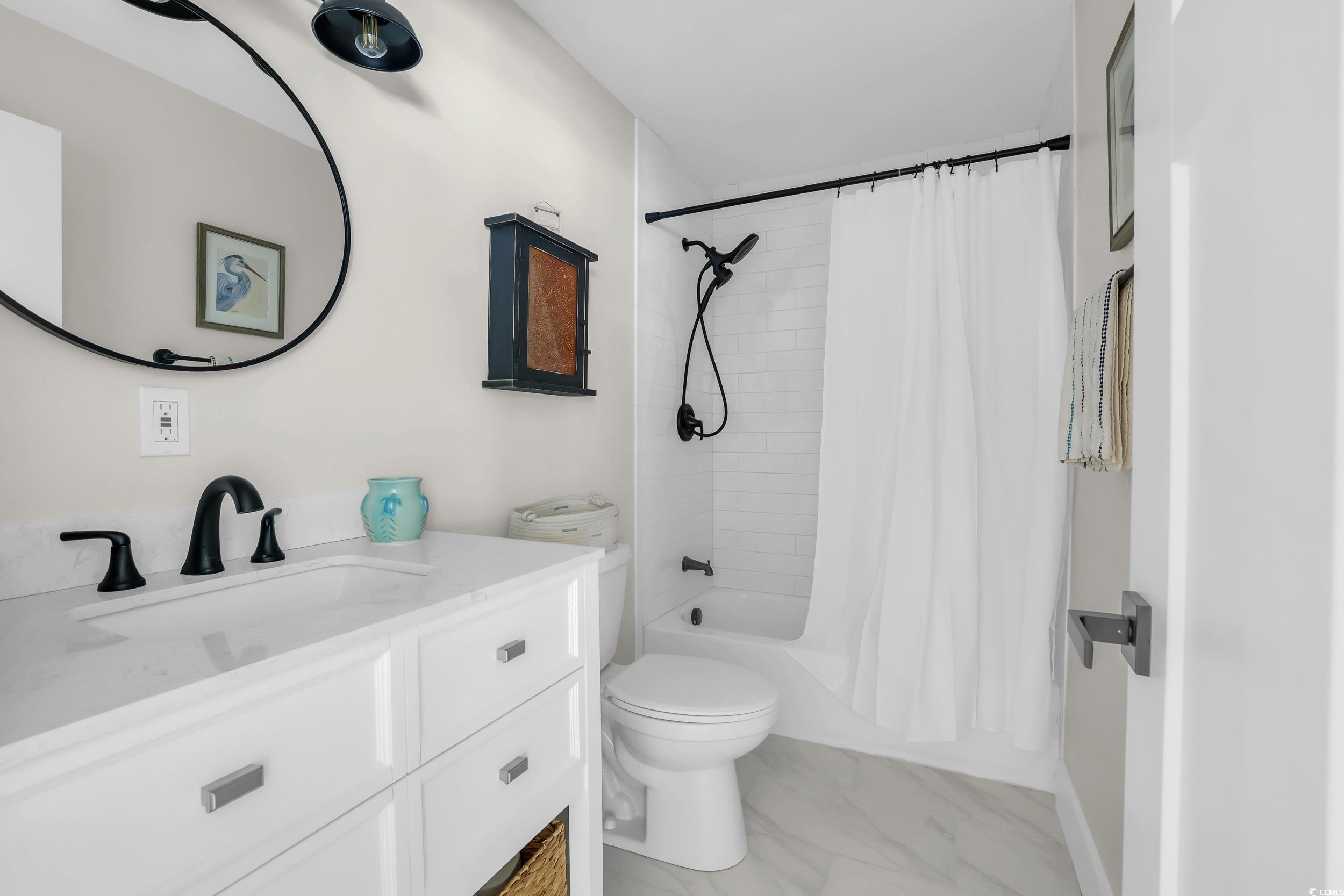 485 Waterford Dr. Property Photo 18