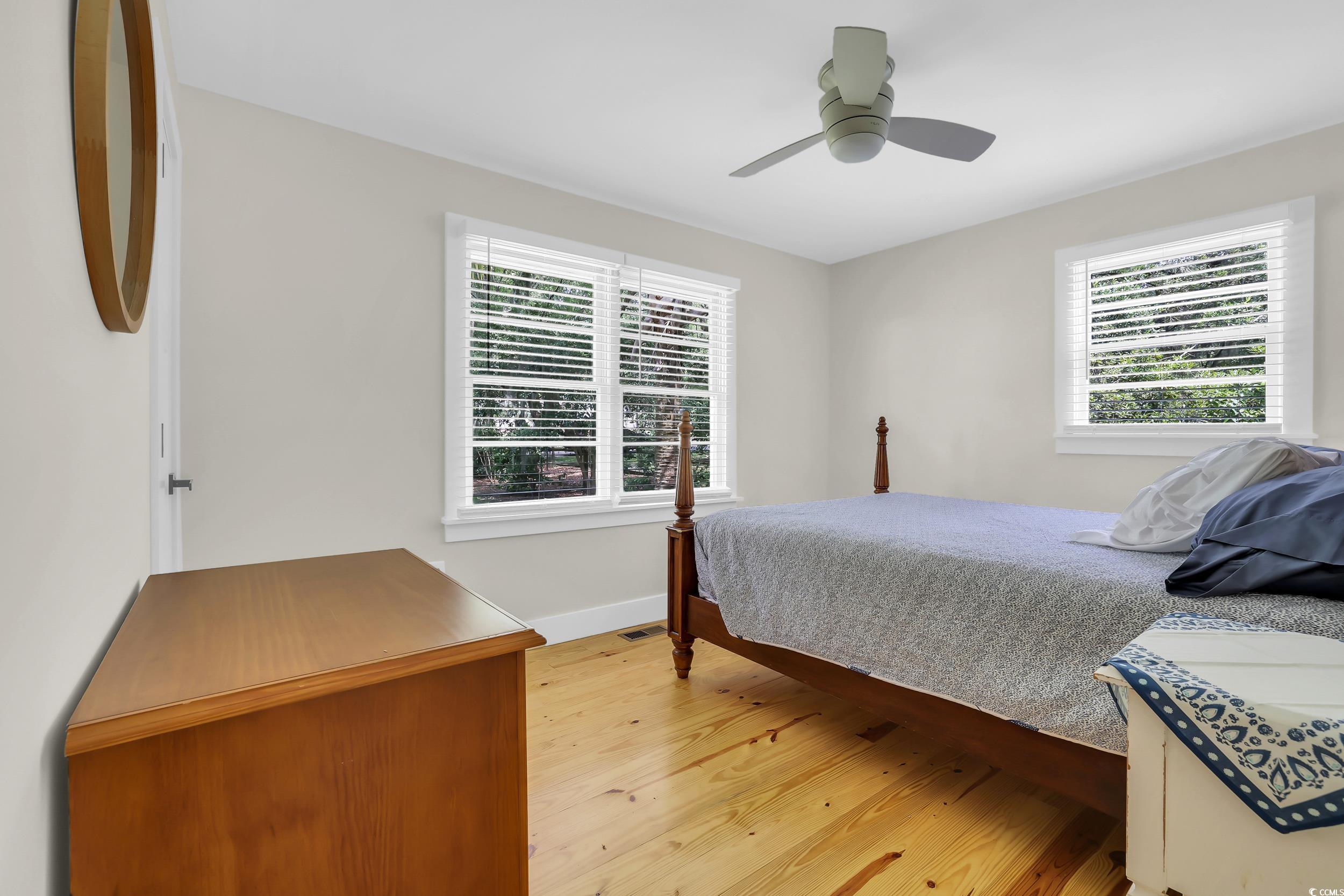 485 Waterford Dr. Property Photo 19