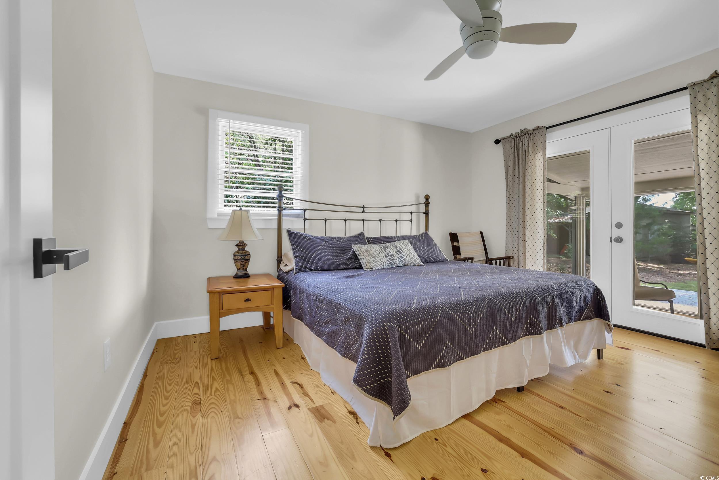 485 Waterford Dr. Property Photo 20