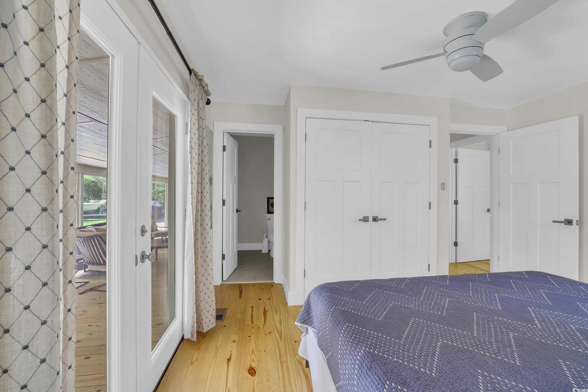 485 Waterford Dr. Property Photo 21