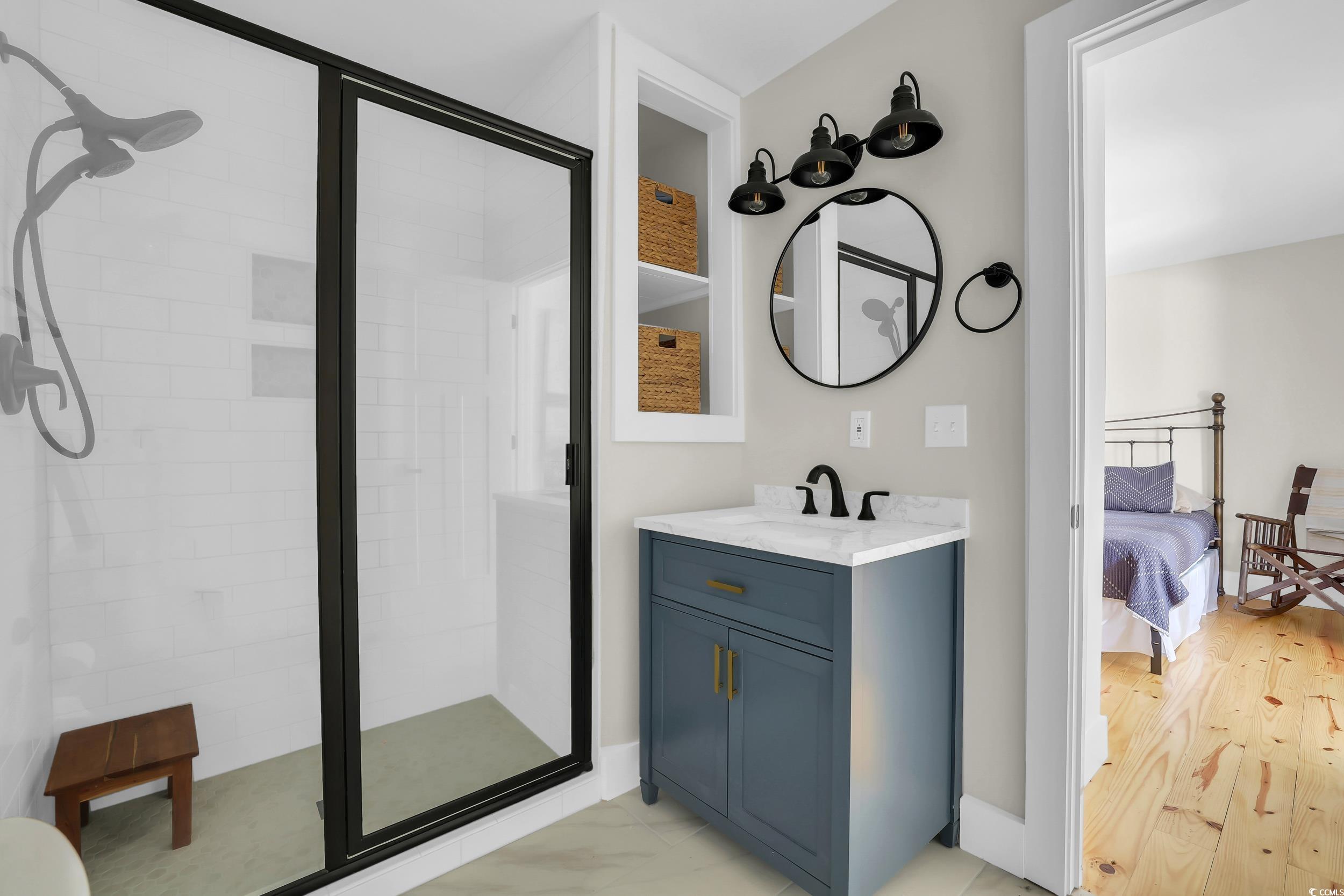 485 Waterford Dr. Property Photo 22