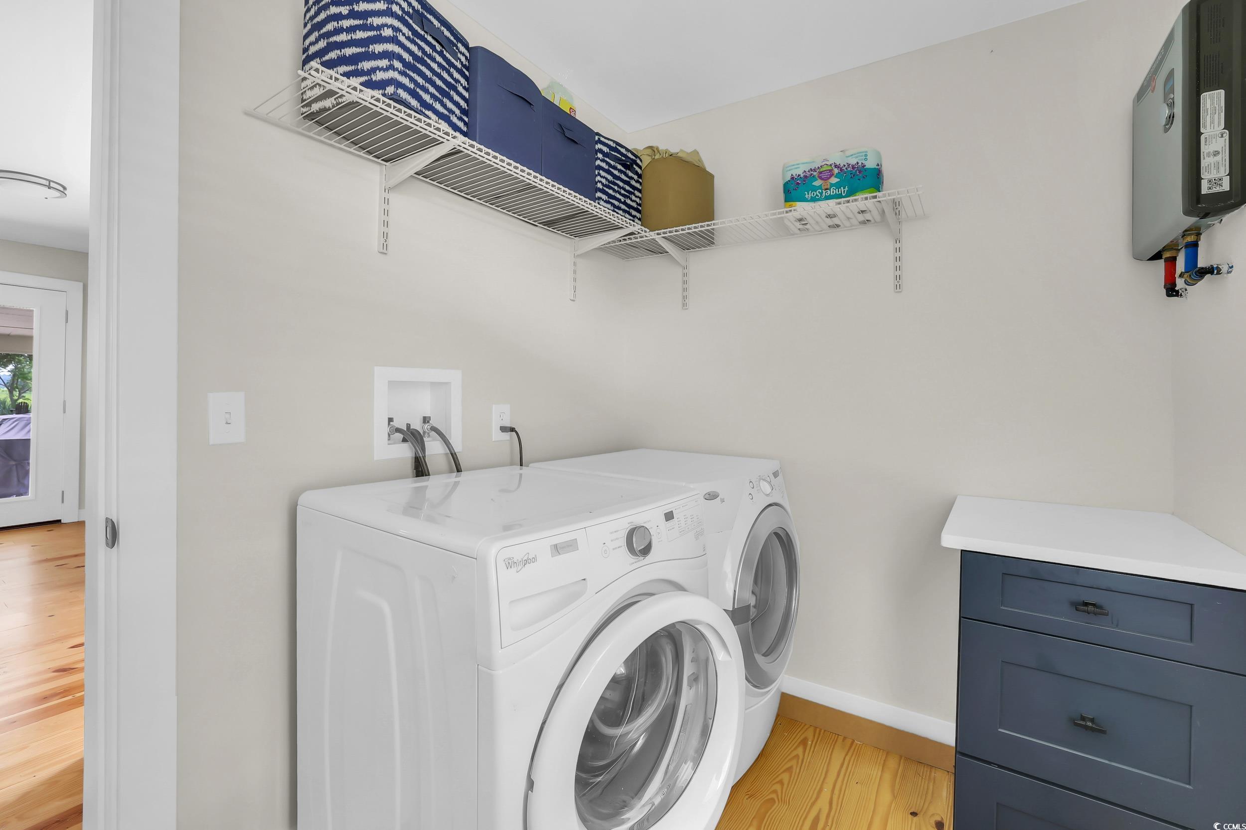 485 Waterford Dr. Property Photo 23