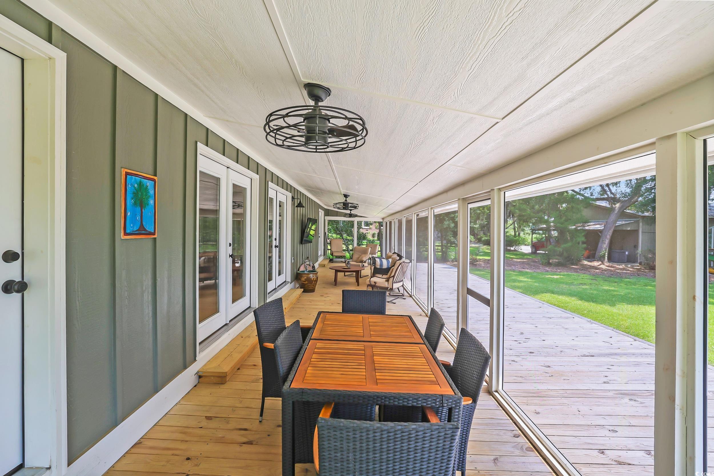 485 Waterford Dr. Property Photo 24