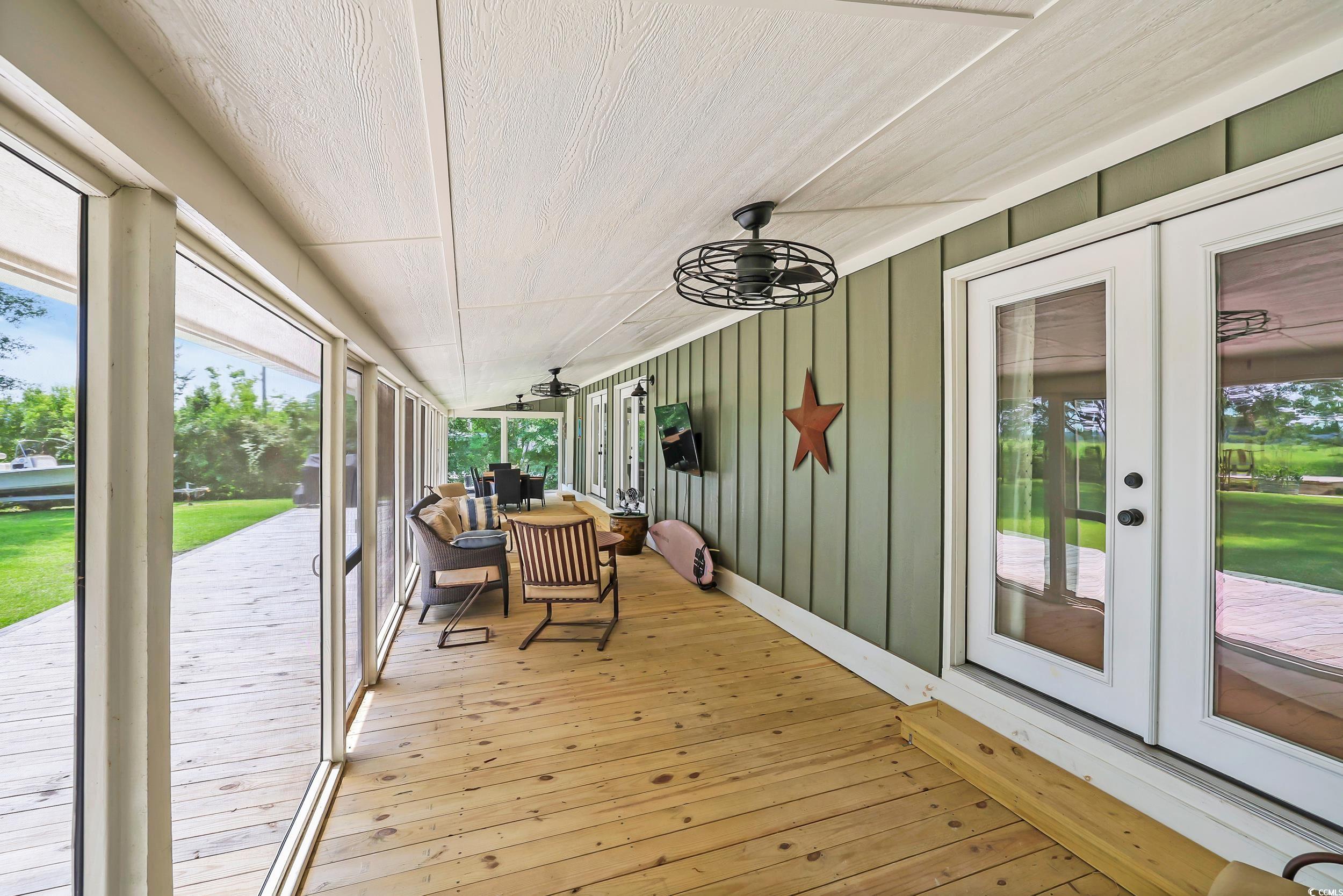 485 Waterford Dr. Property Photo 25