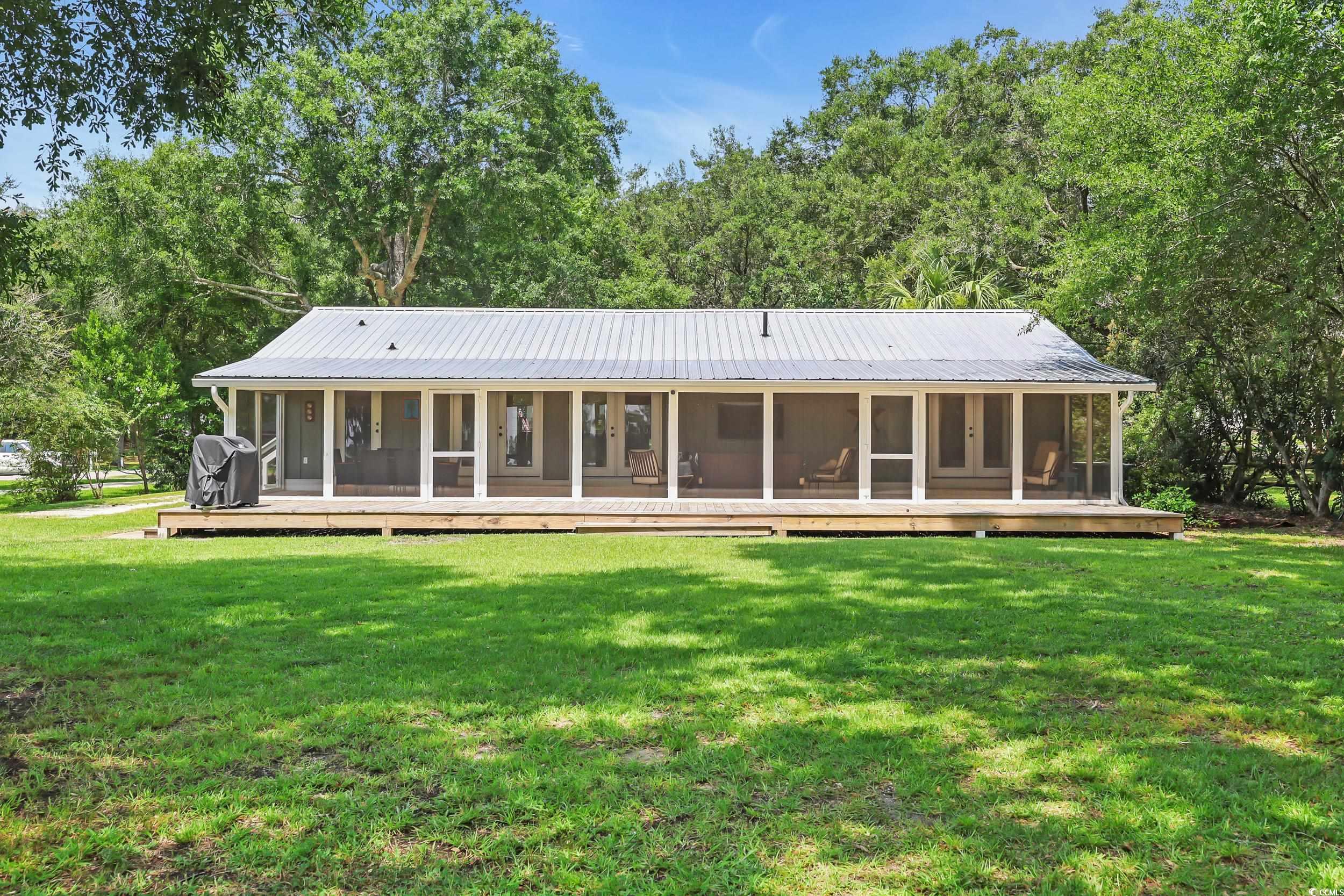 485 Waterford Dr. Property Photo 26