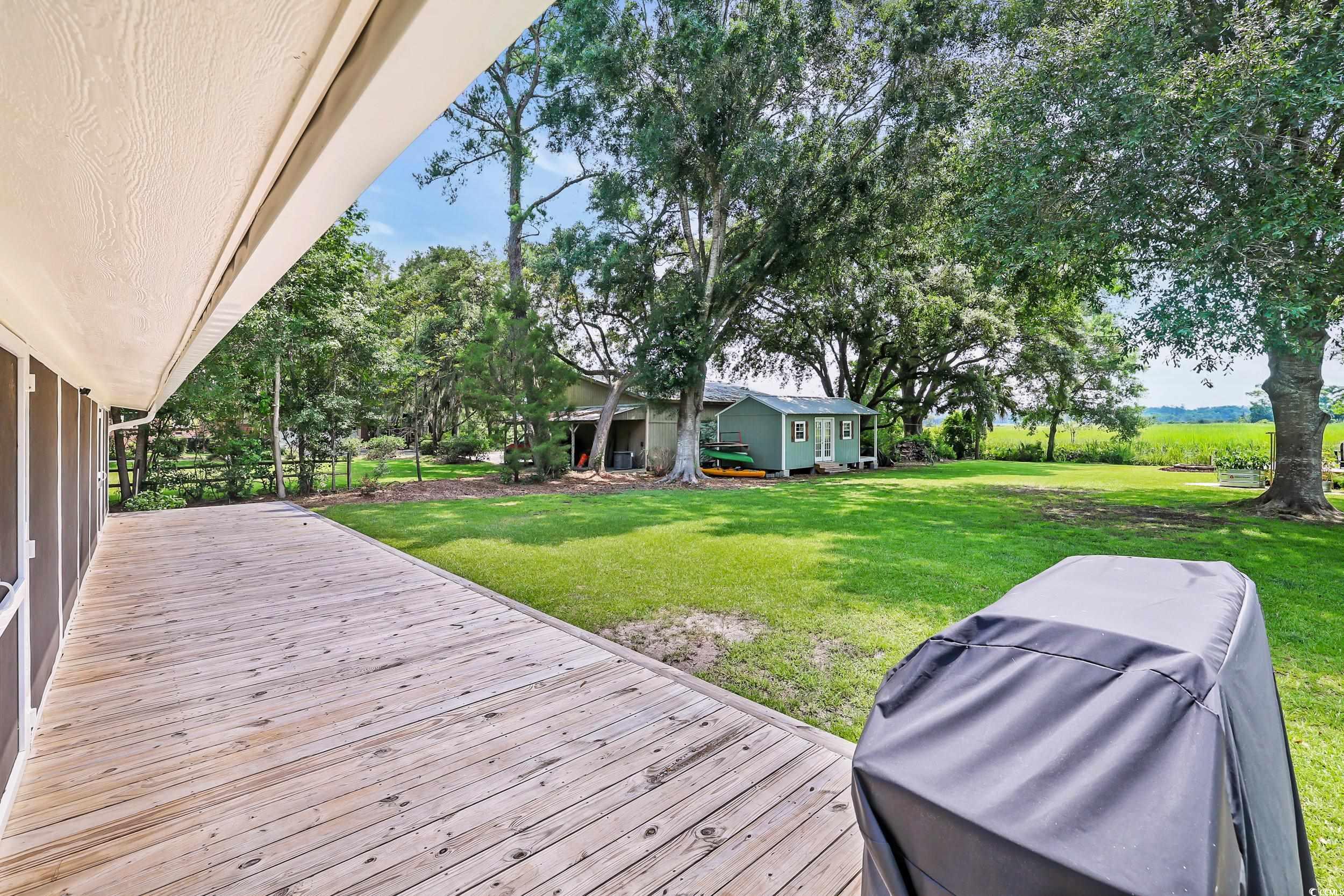 485 Waterford Dr. Property Photo 27