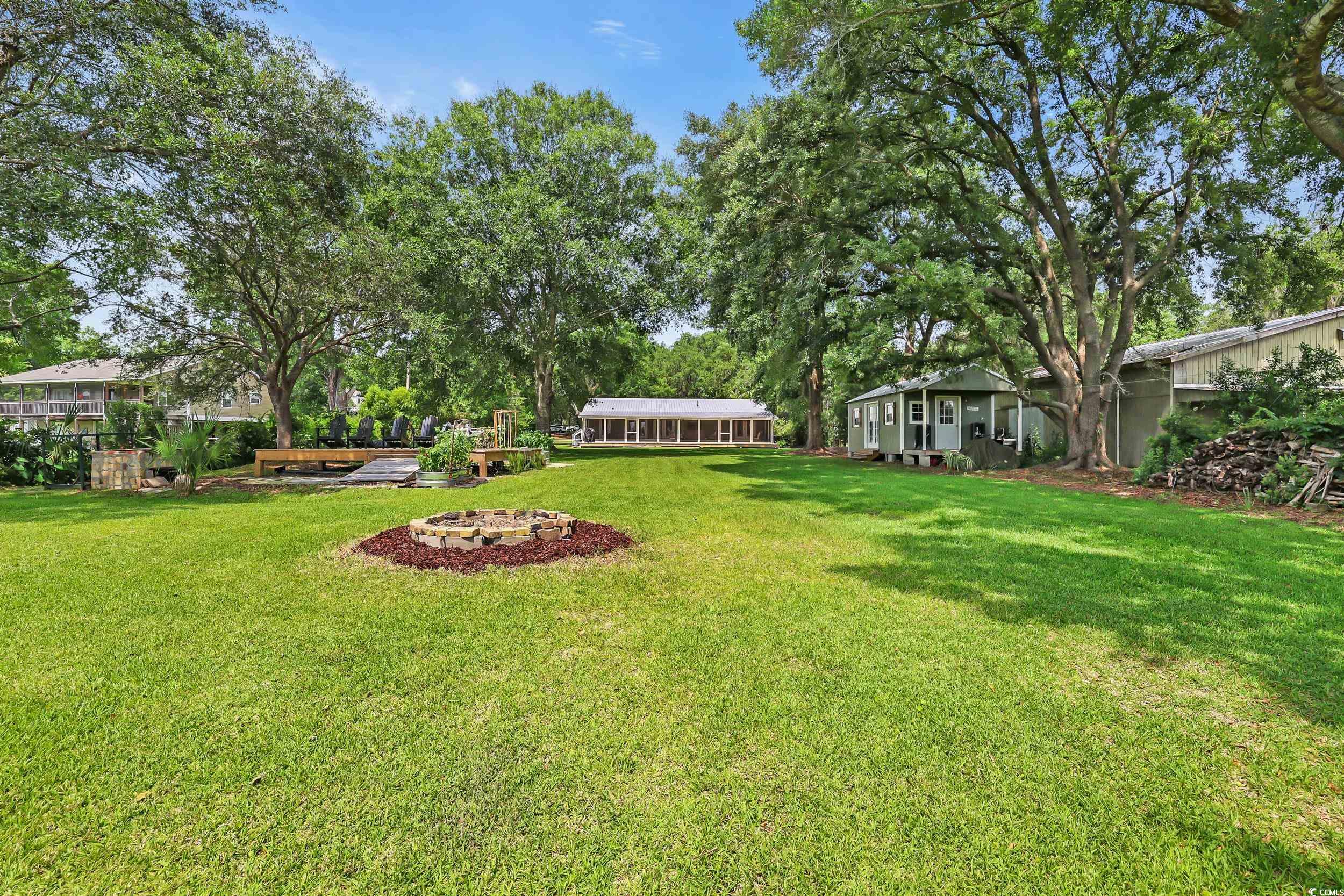 485 Waterford Dr. Property Photo 28