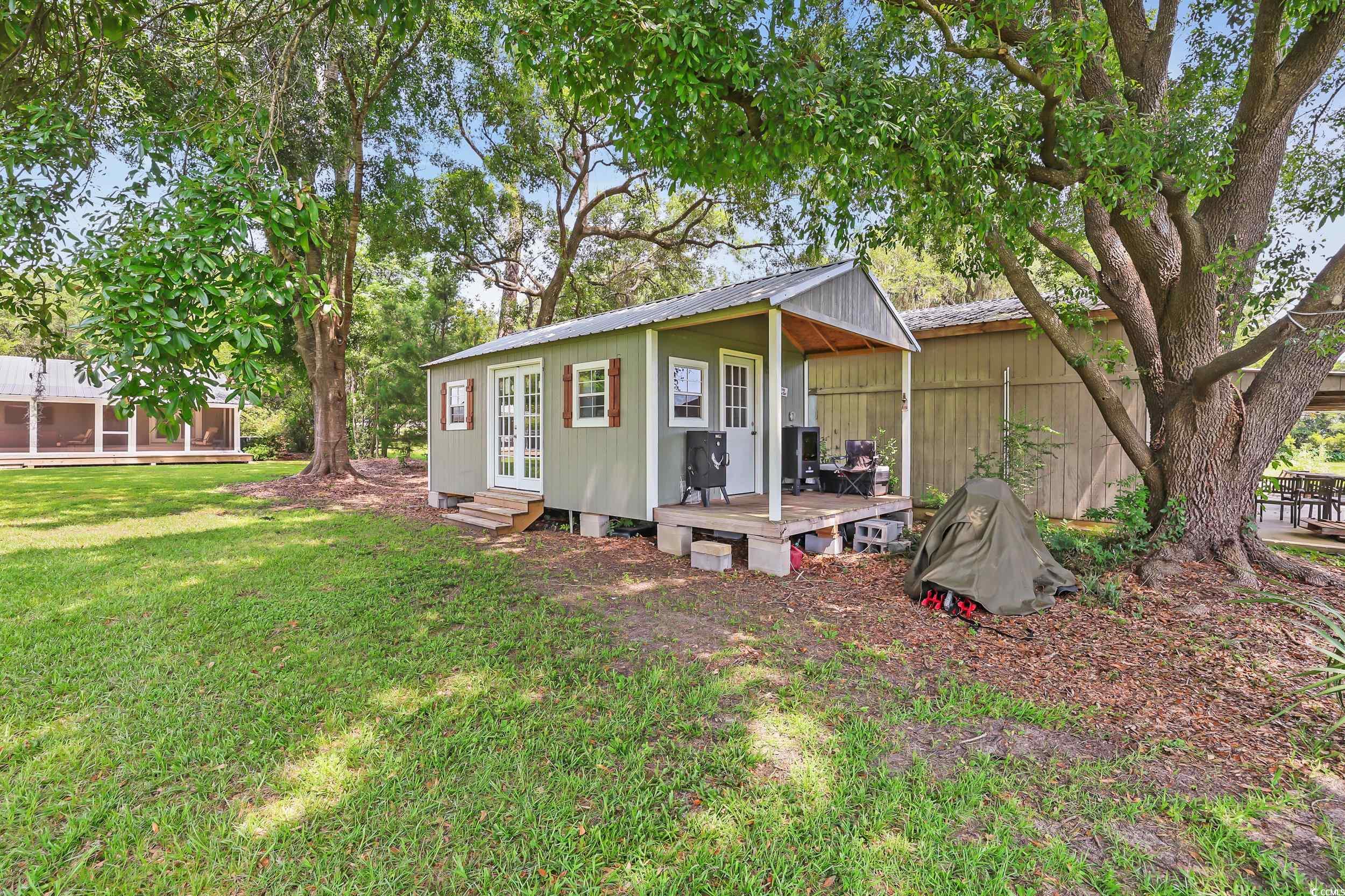 485 Waterford Dr. Property Photo 29