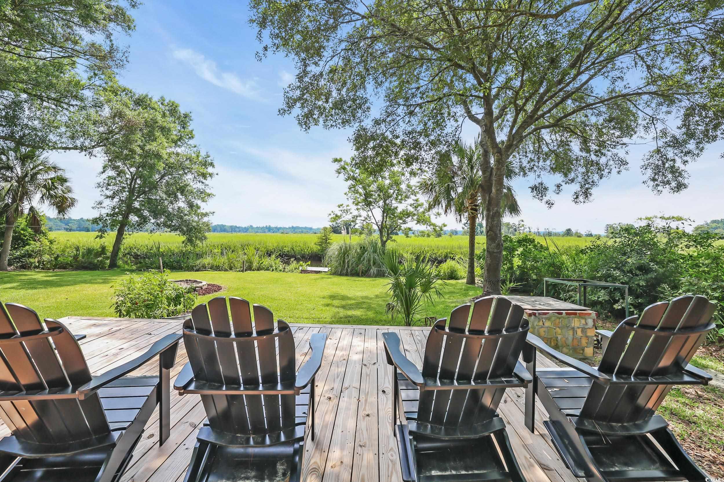 485 Waterford Dr. Property Photo 30