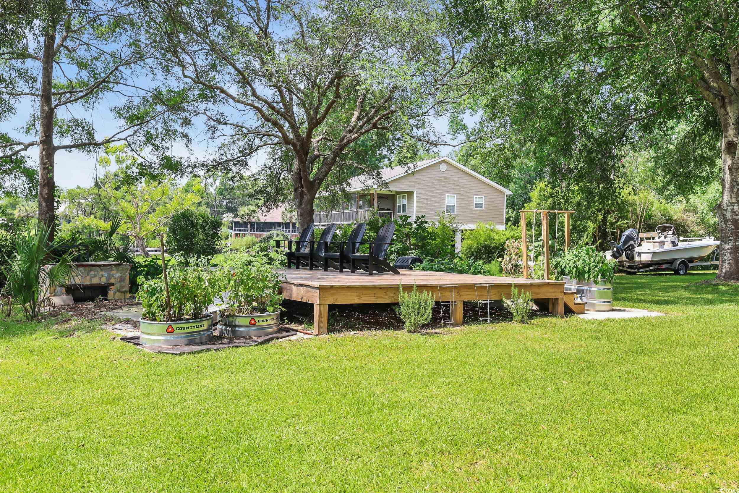 485 Waterford Dr. Property Photo 31