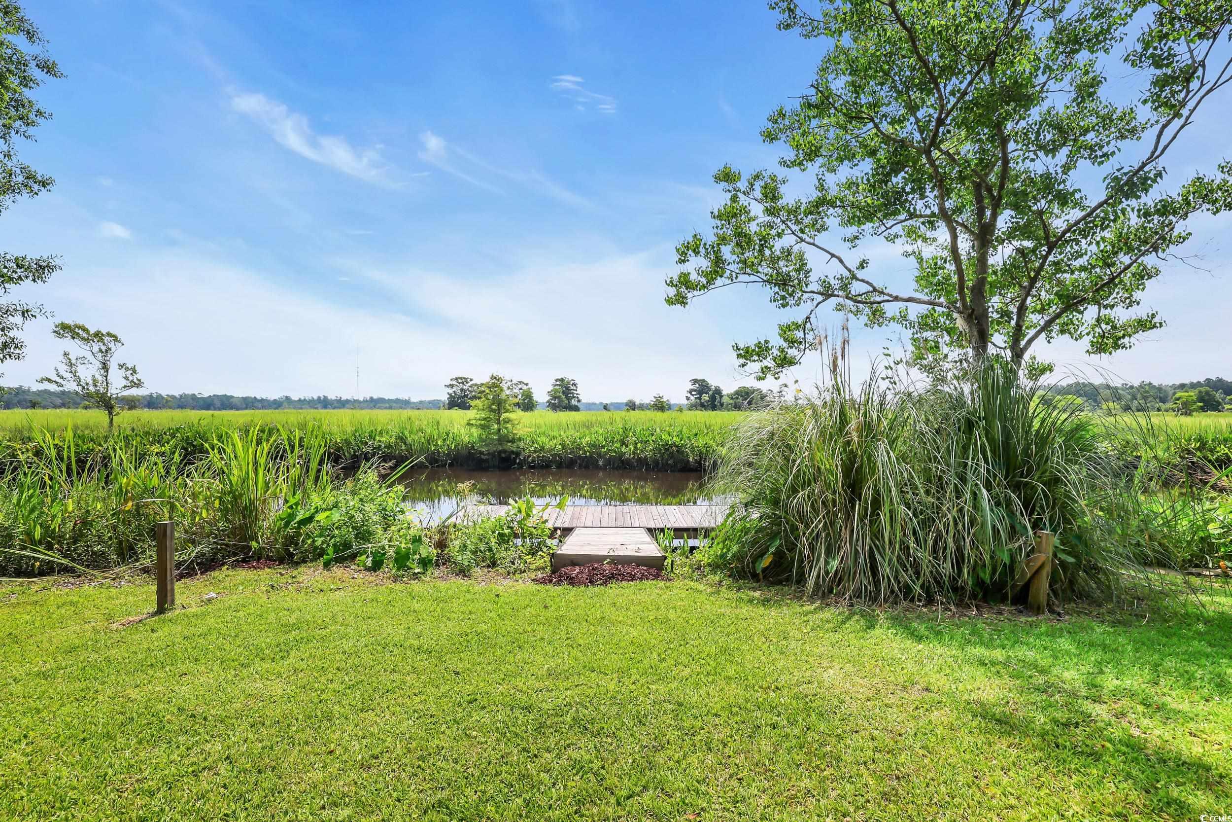 485 Waterford Dr. Property Photo 32