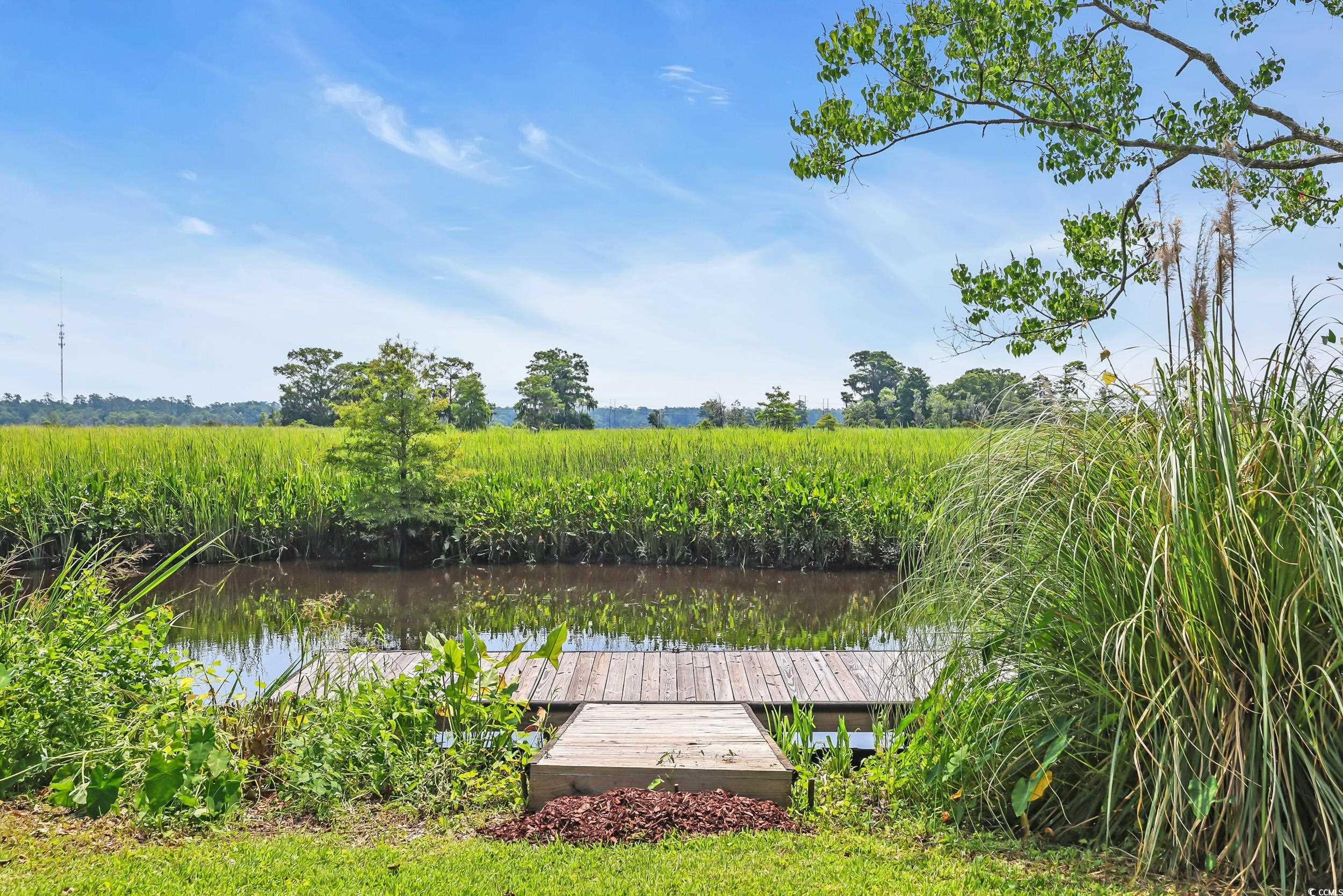 485 Waterford Dr. Property Photo 33