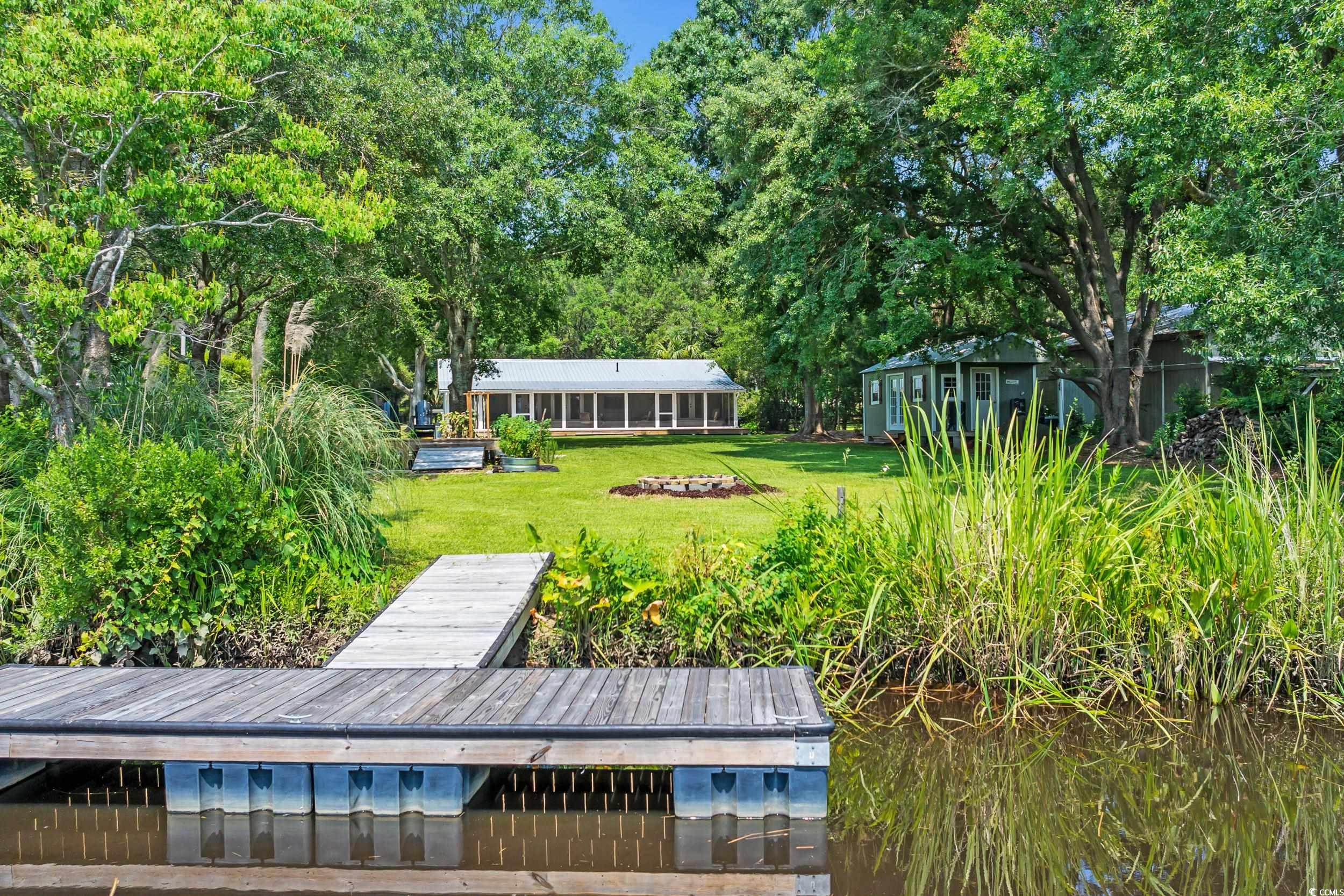 485 Waterford Dr. Property Photo 34