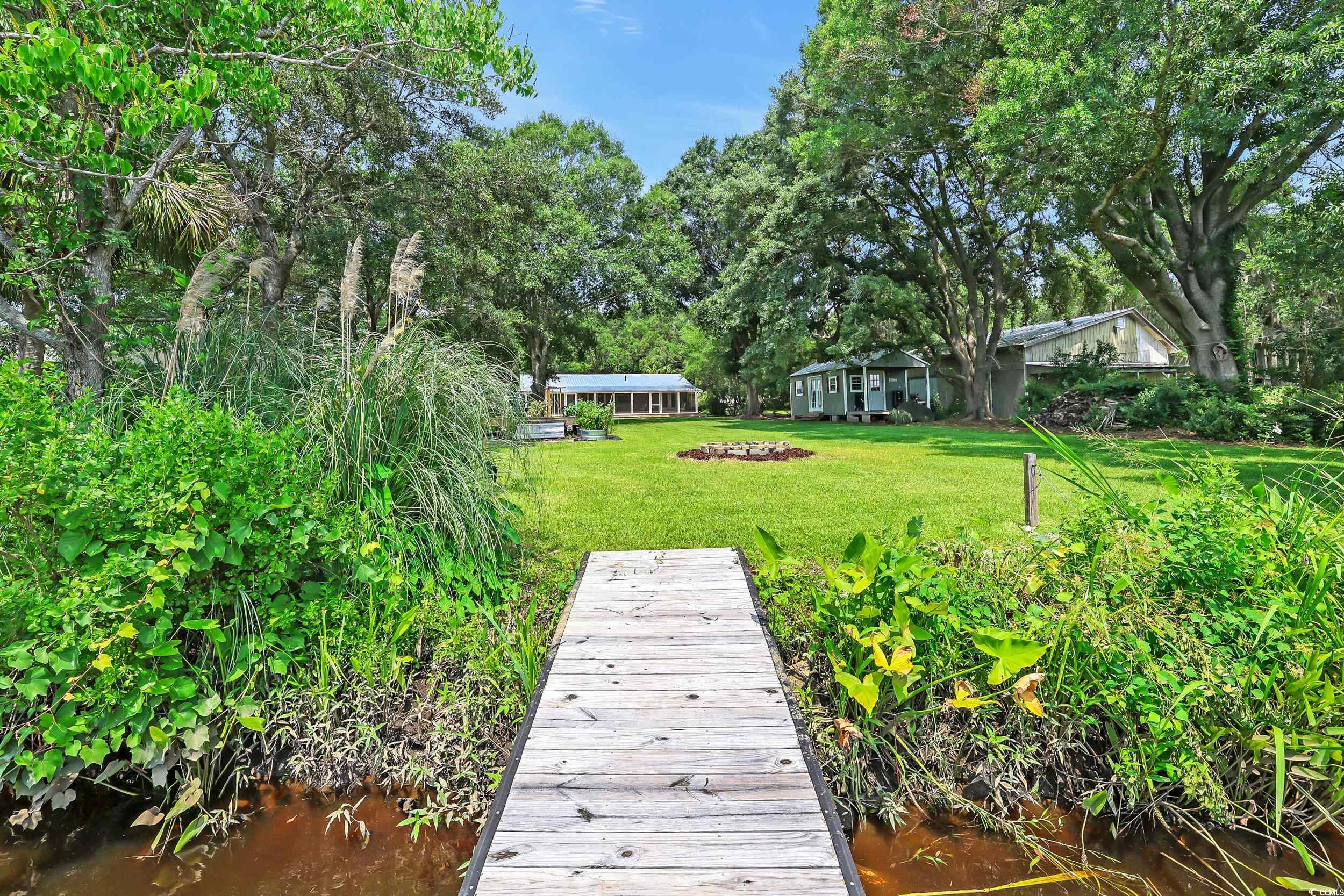 485 Waterford Dr. Property Photo 35