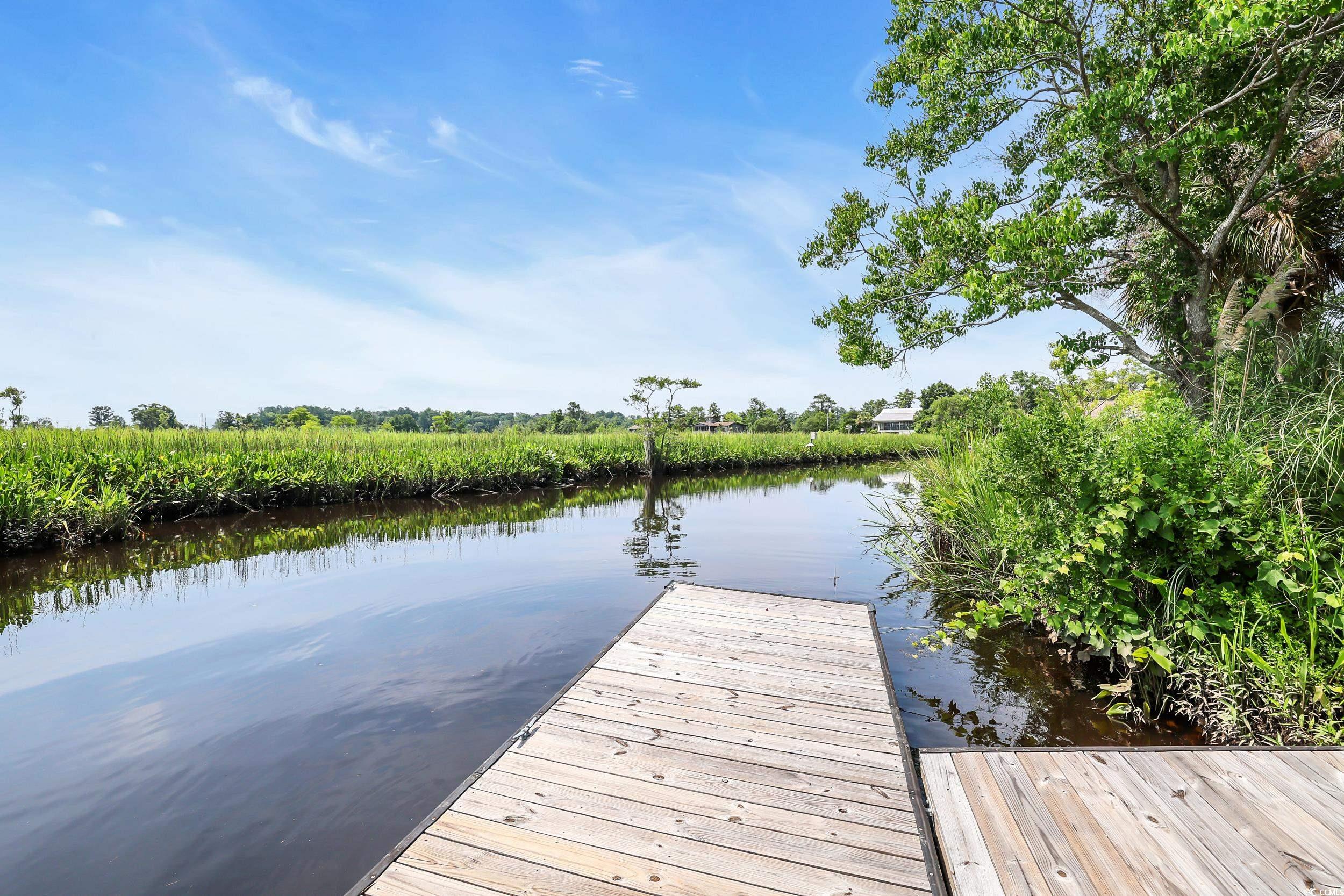 485 Waterford Dr. Property Photo 36