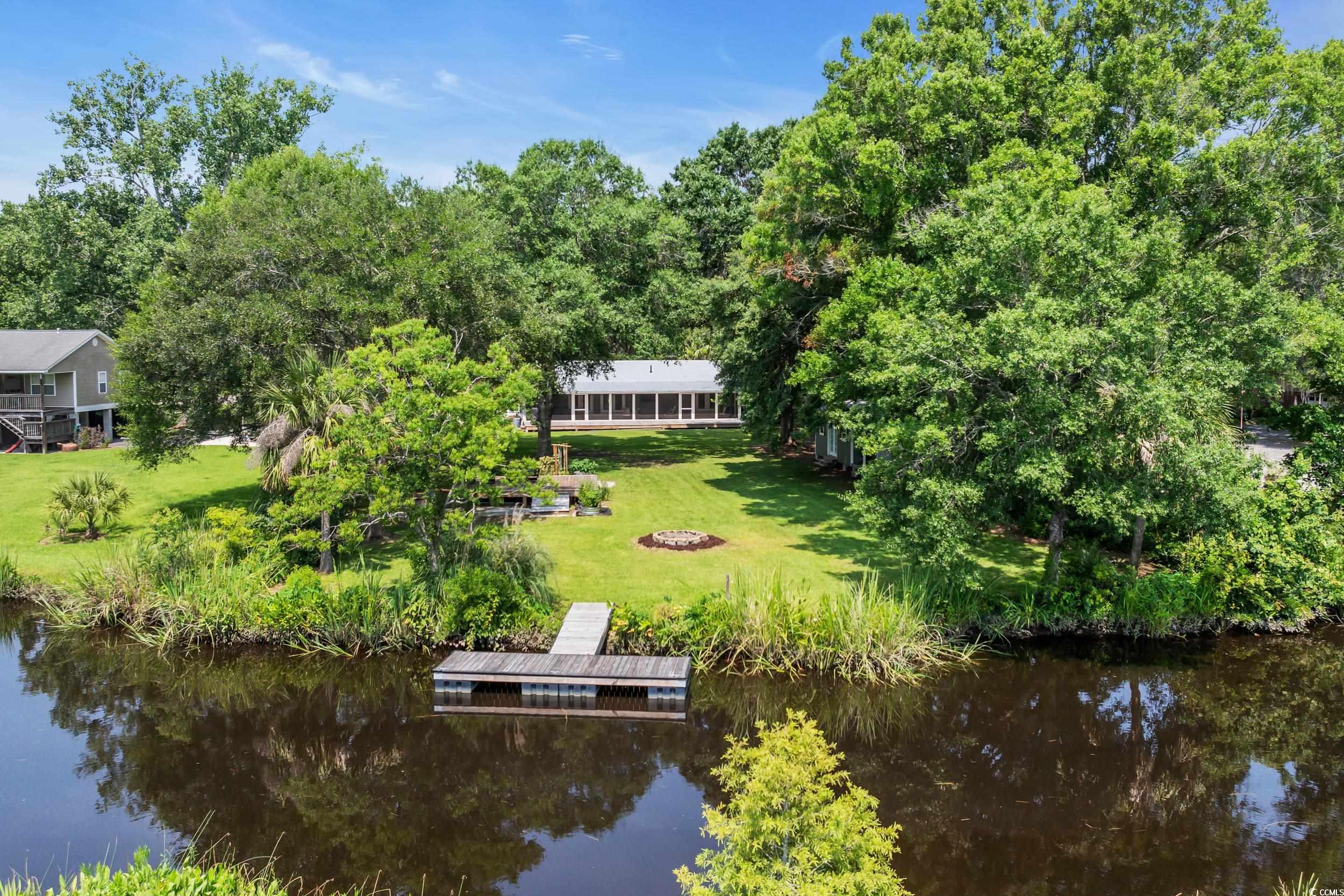 485 Waterford Dr. Property Photo 37