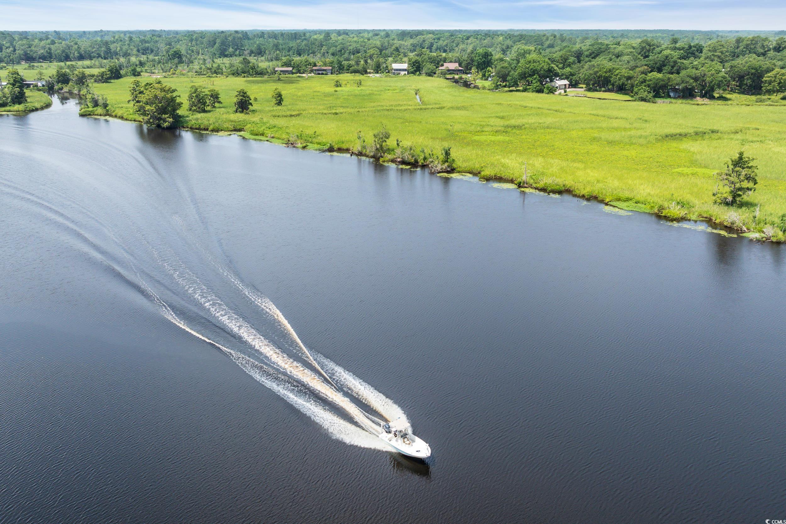 485 Waterford Dr. Property Photo 38