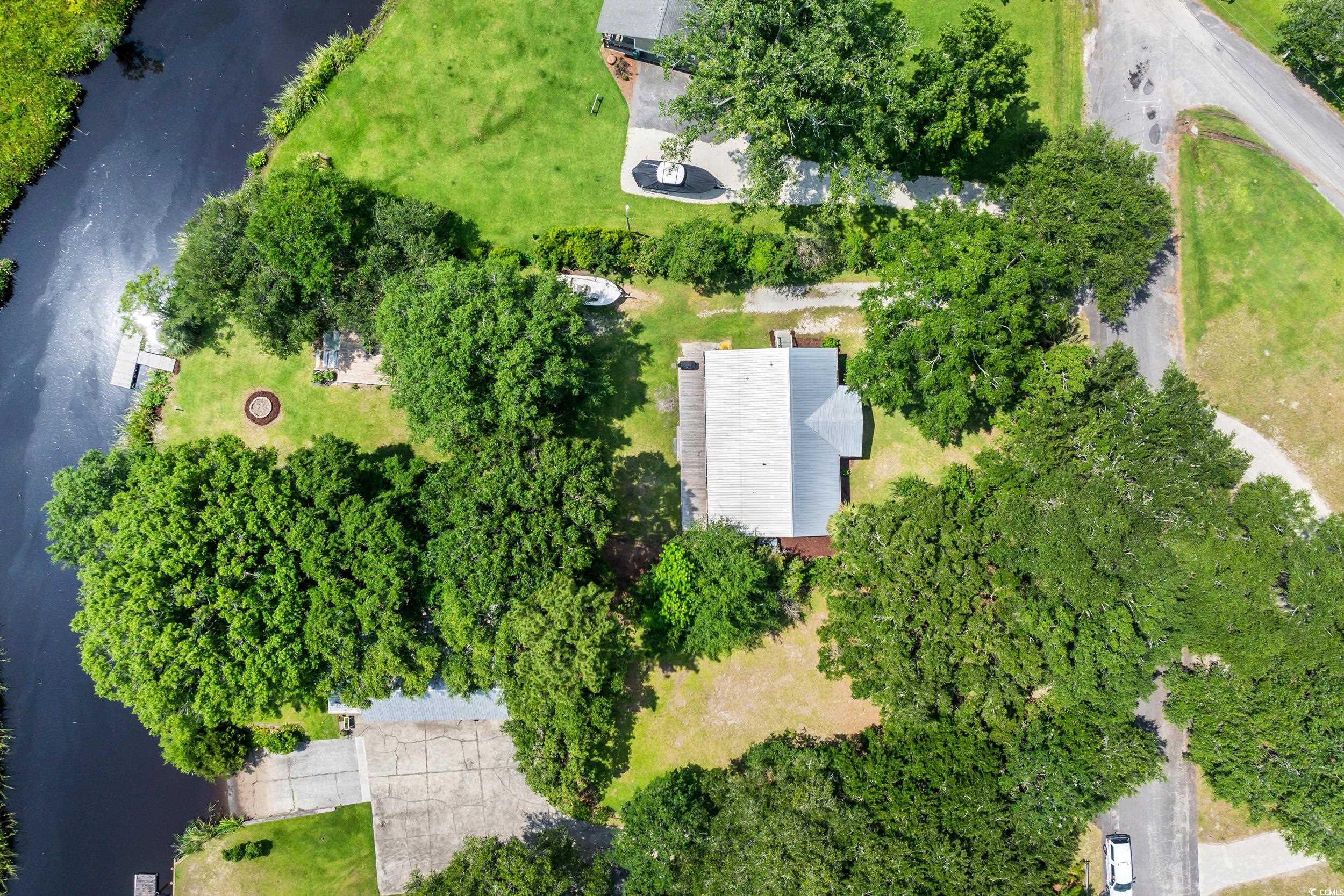 485 Waterford Dr. Property Photo 39