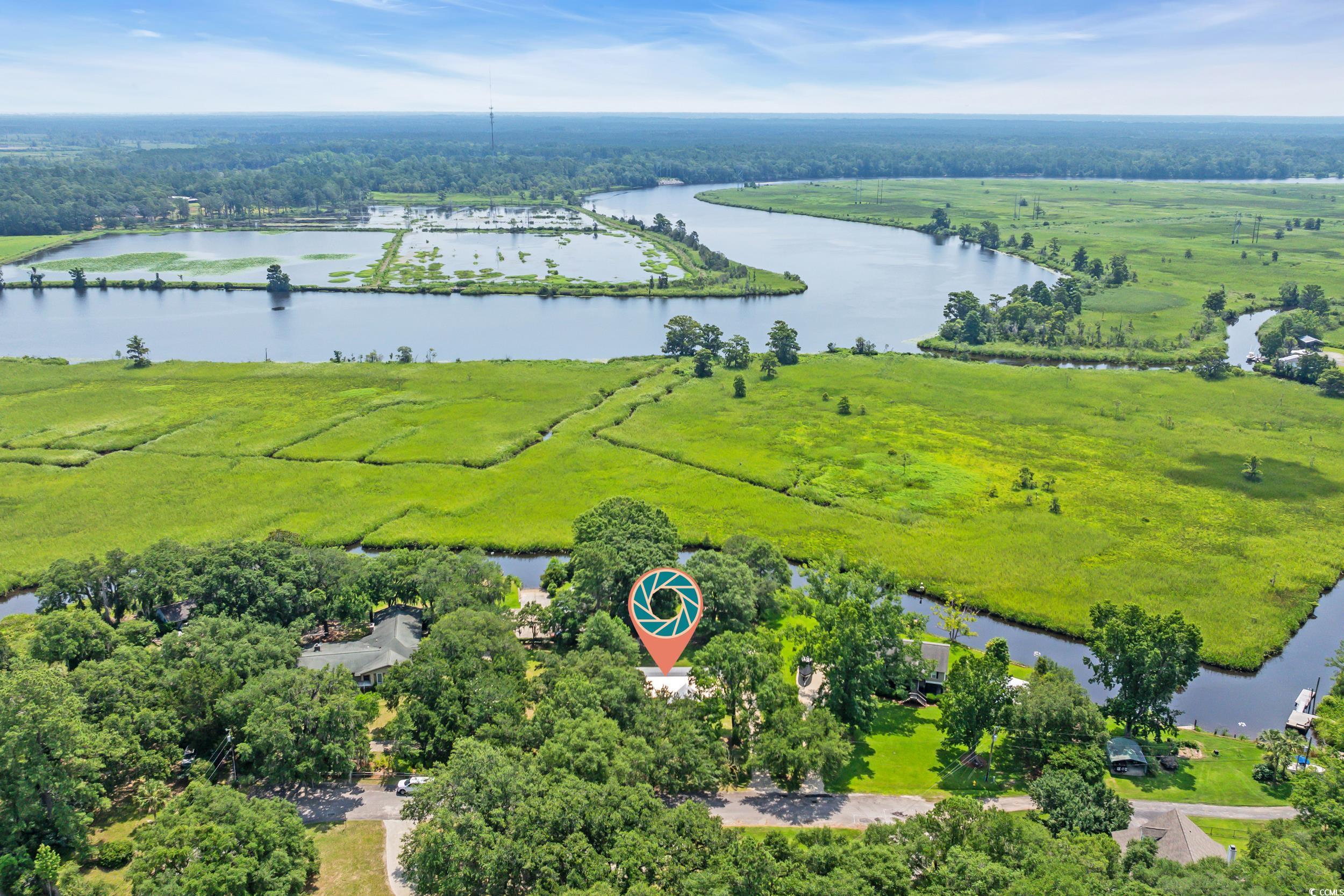 485 Waterford Dr. Property Photo 40