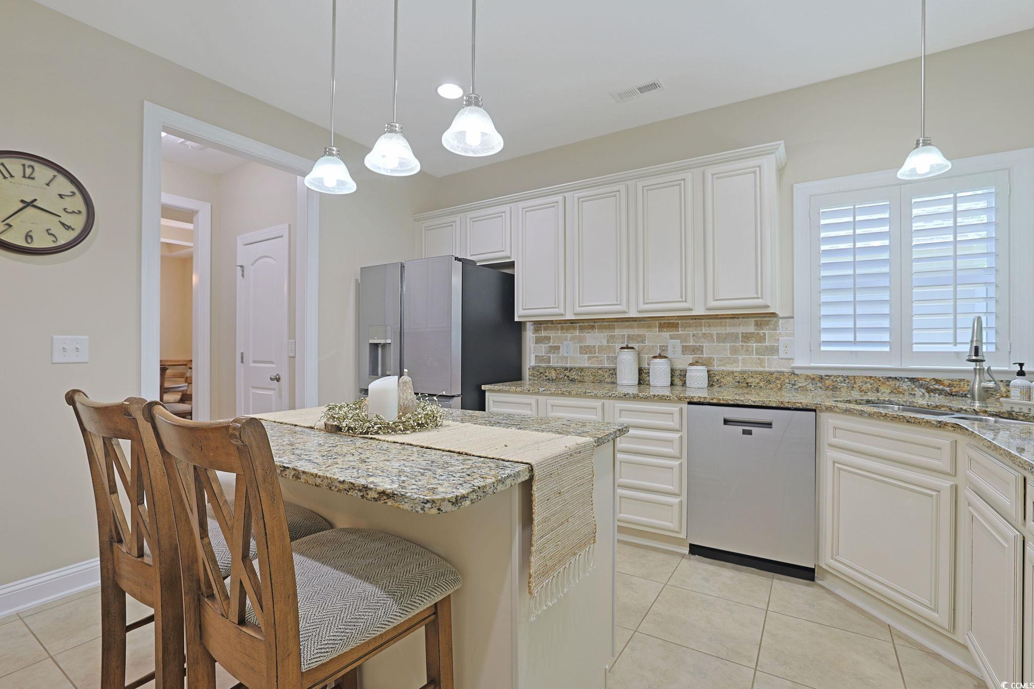 428 Arlington Circle Property Photo 10