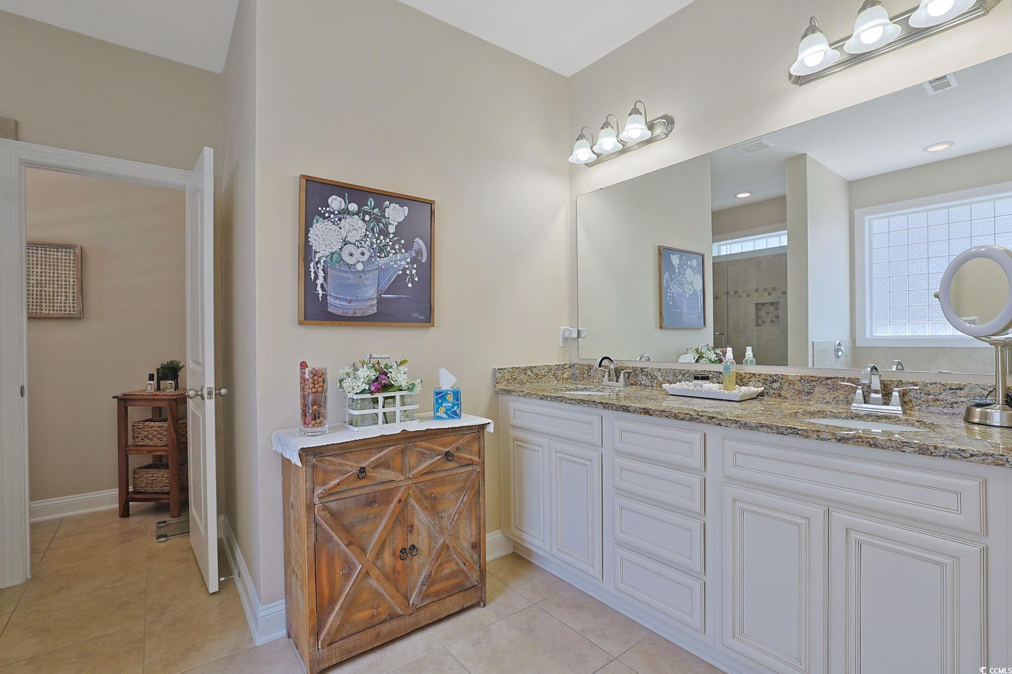 428 Arlington Circle Property Photo 18
