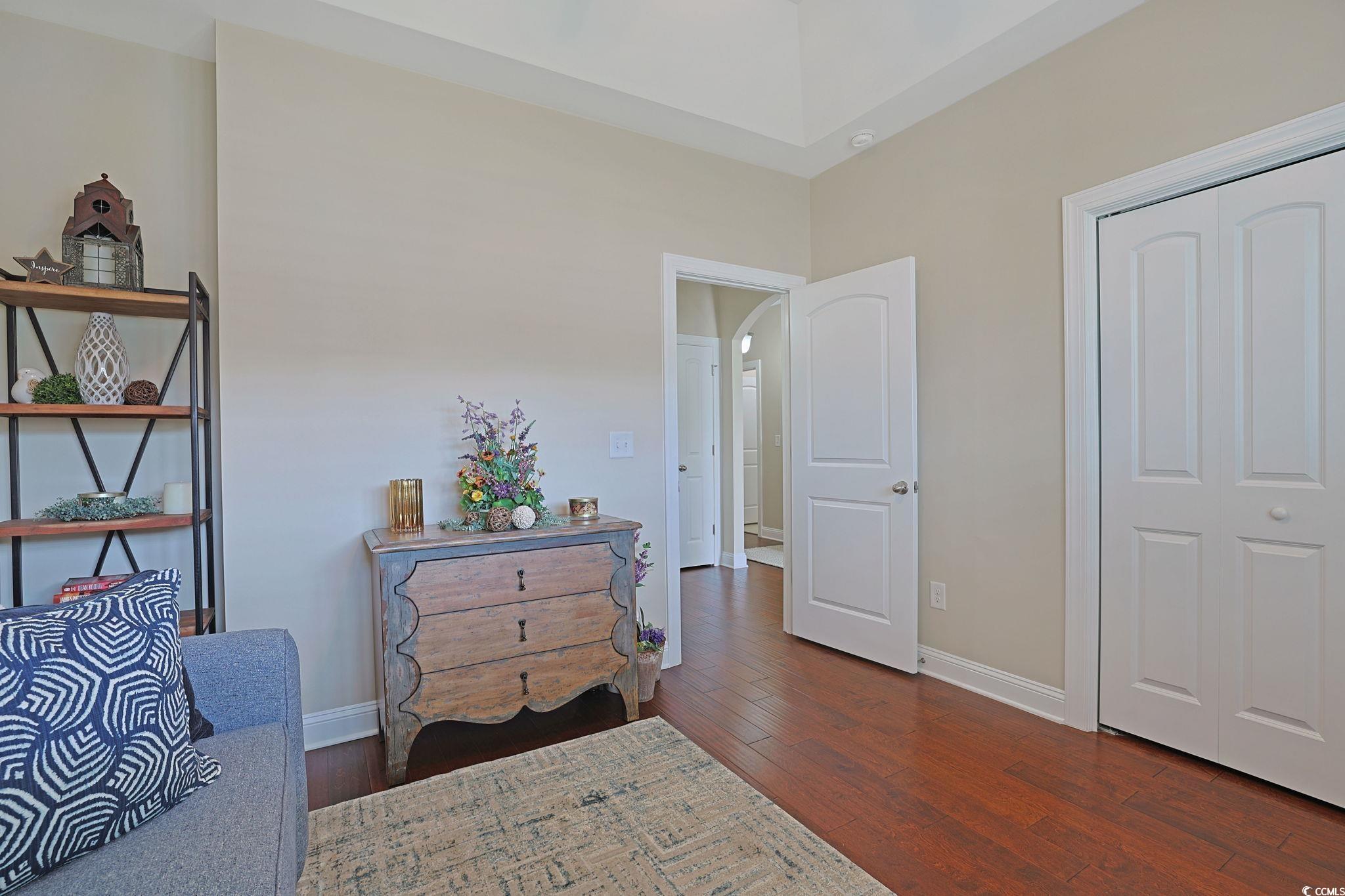 428 Arlington Circle Property Photo 21