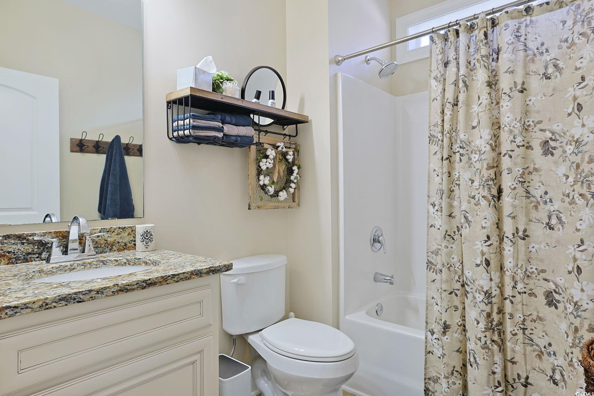 428 Arlington Circle Property Photo 22